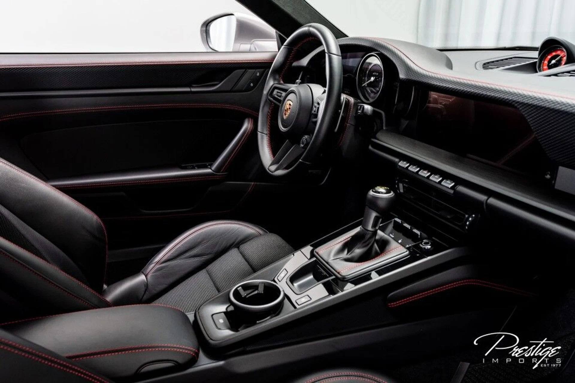 mph043_344626632_c6f60b86b5e88e7f42530ef5e9a0efc4_980ee92ecd