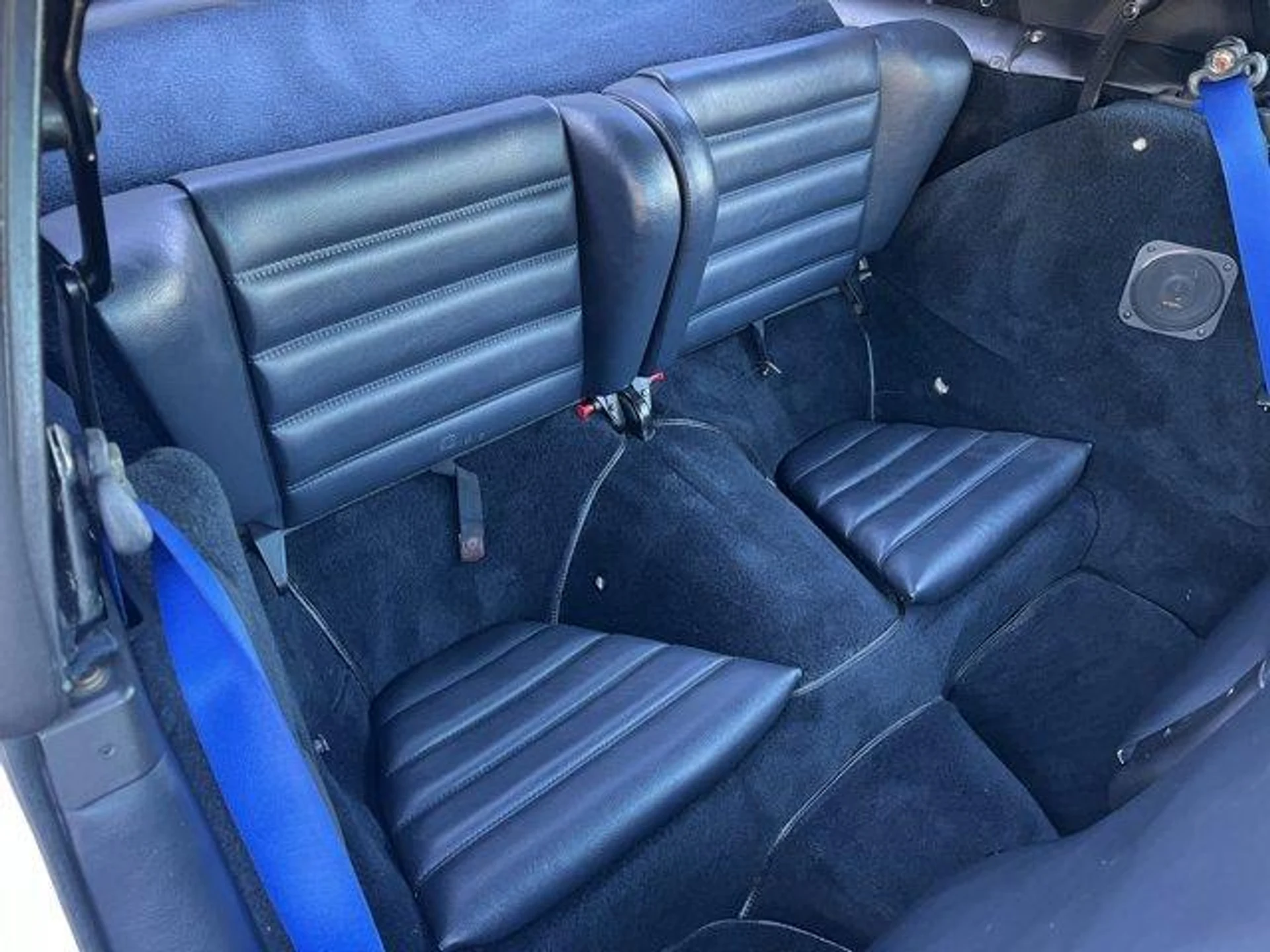 mph043_3446436280_hja_E8uemmiw_A_1_Y_Pz_Tmg5_Cf_Rn_QI_7f37cd3c66