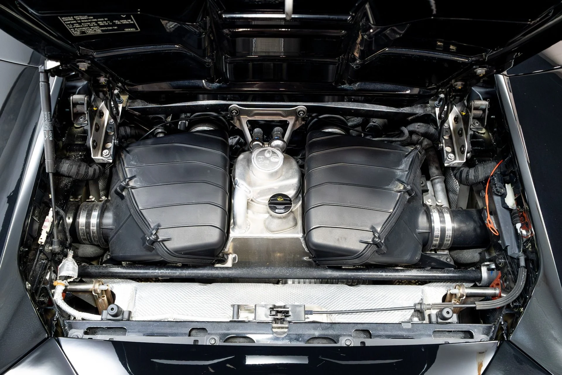 mph043_3446770612_Used_2020_Lamborghini_Huracan_EVO_1774302788_92659b76de