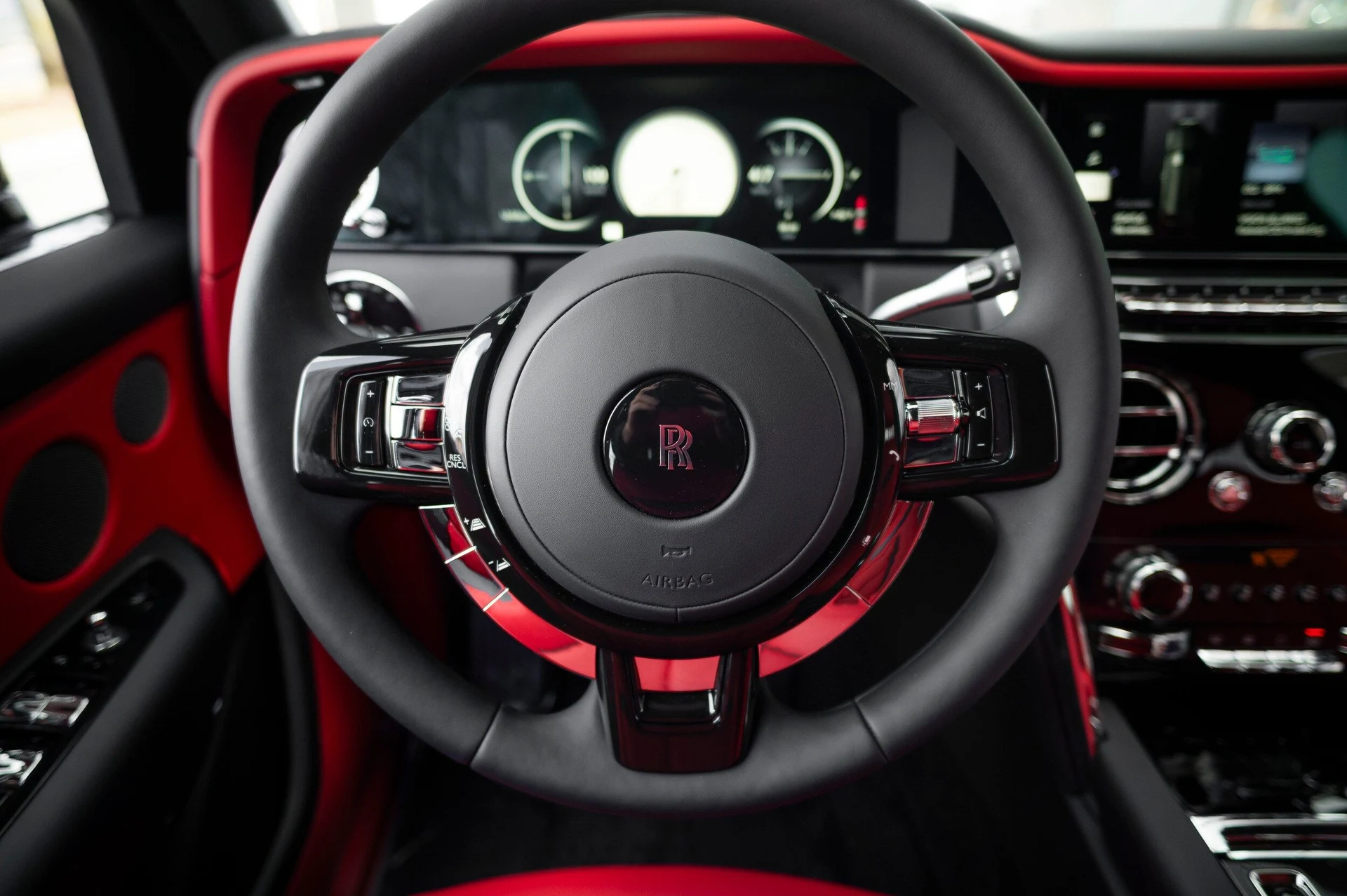 mph043_3446840555_33e044cb07af45d6b0392d9691ae5fe6_8a3f68ecb3