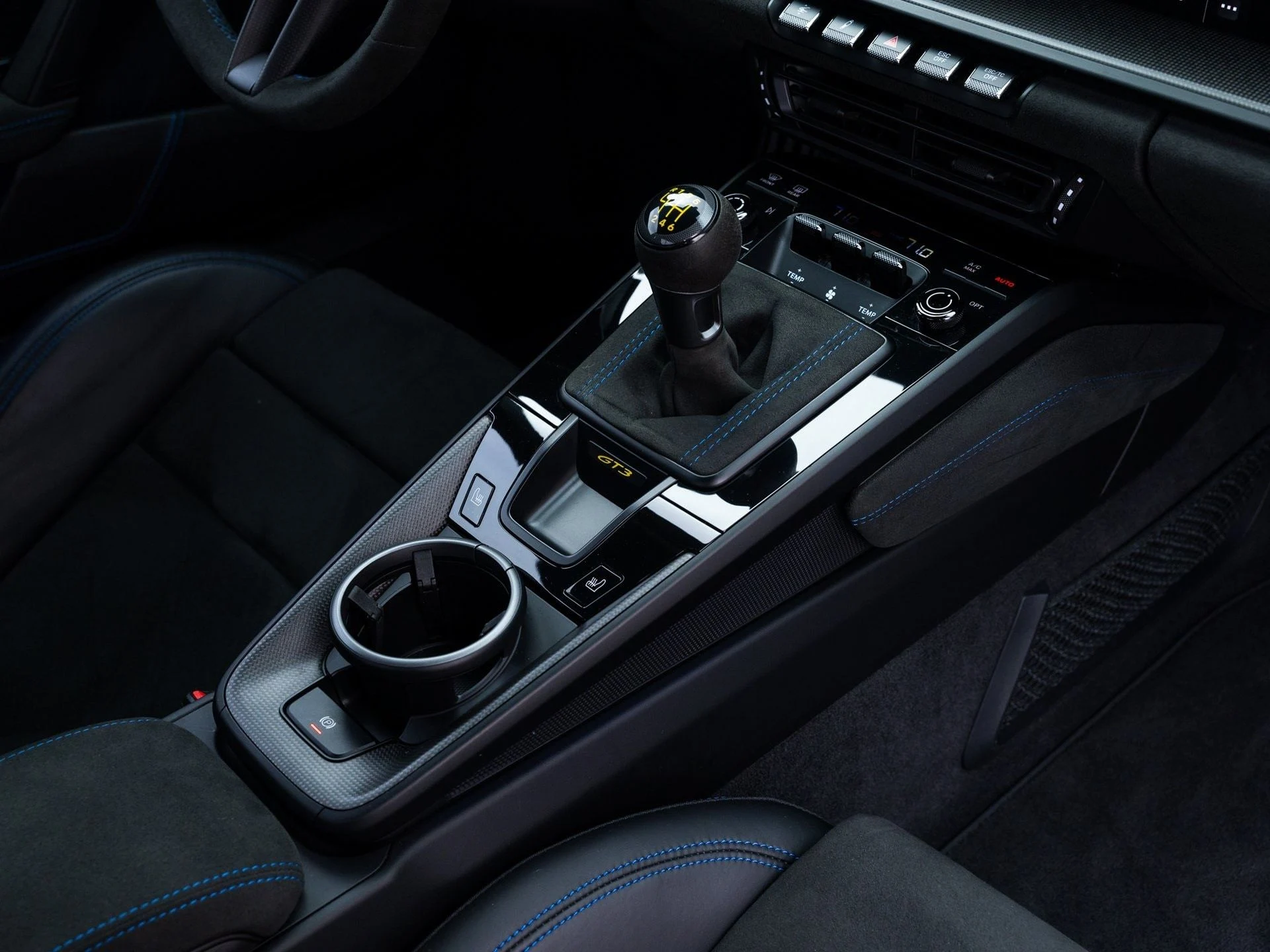 mph043_3448415174_9d42d1a7ca6e4808c5a09ec213ee8be1x_34163b7f30