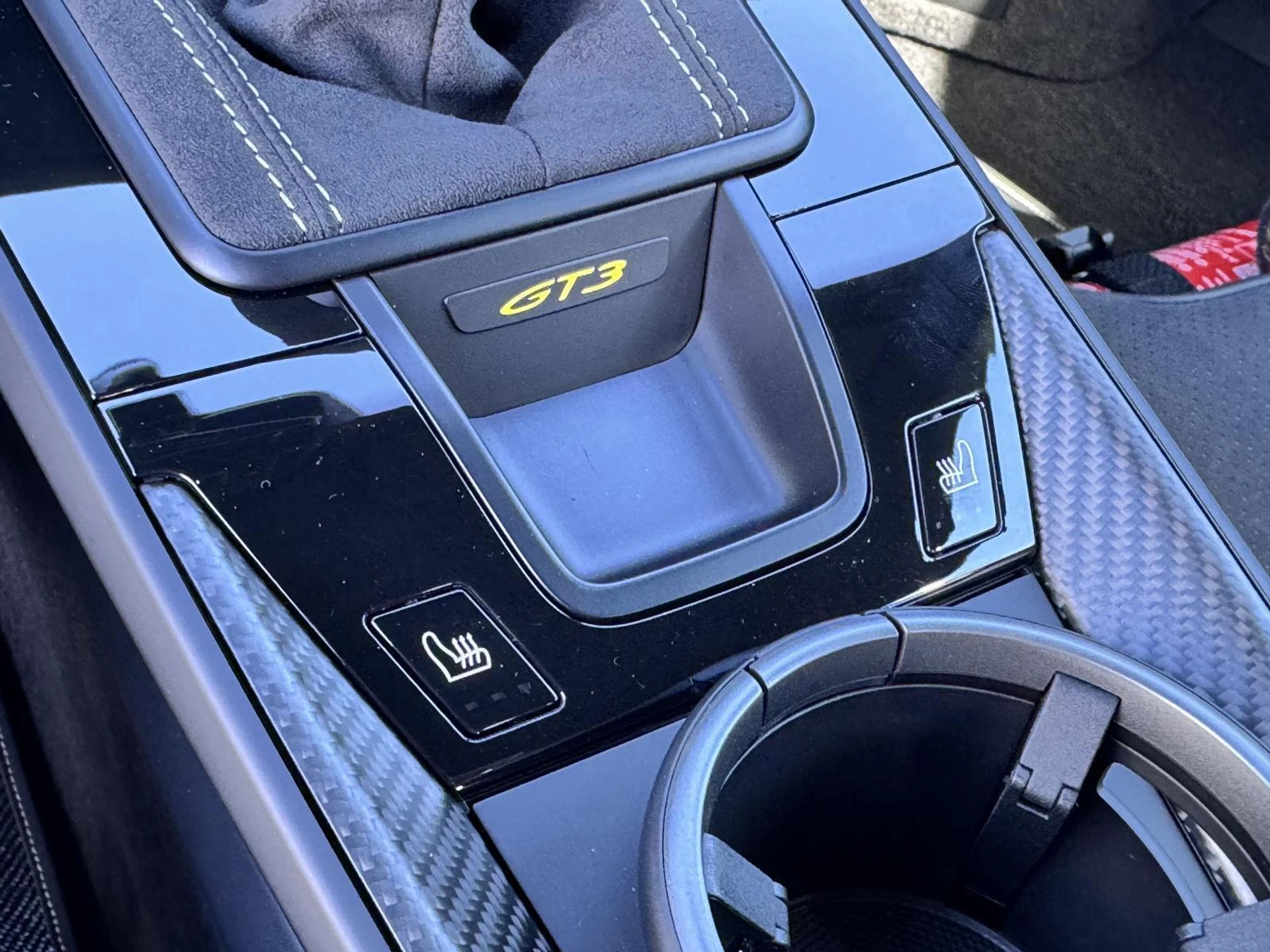 mph043_3448768039_263c845cc64c092c5a57d63d705b1eee_0240c57009