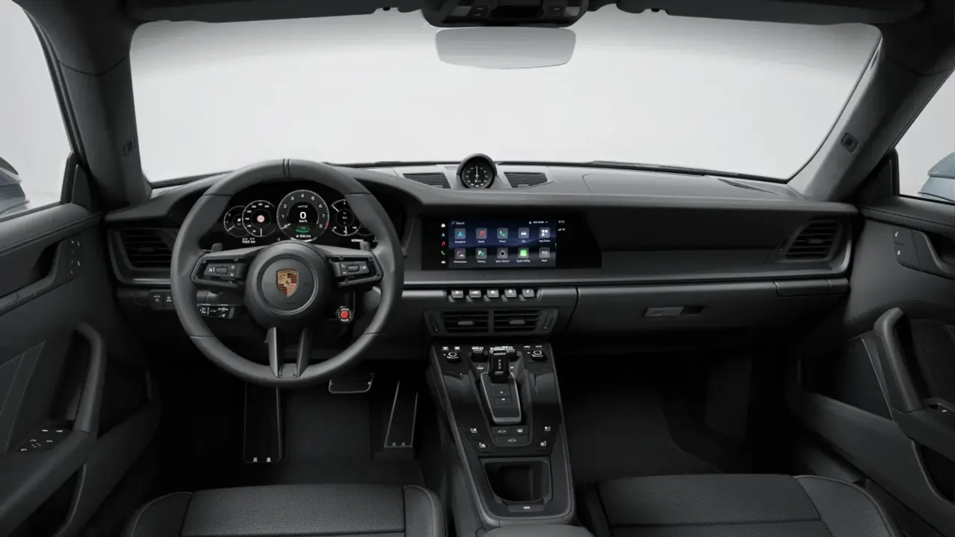 mph043_3449591188_1280_e0652fc12e