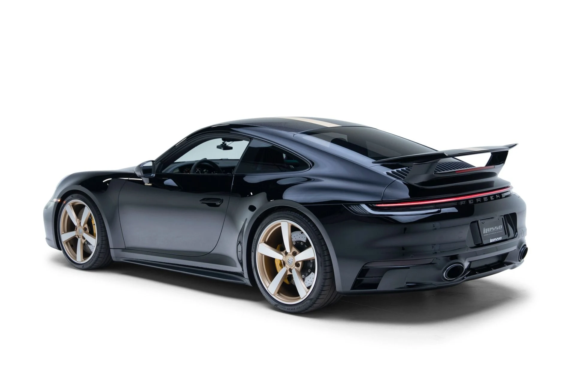 mph043_3449693371_Used_2023_Porsche_911_Carrera_S_1780071311_eb27a1019f