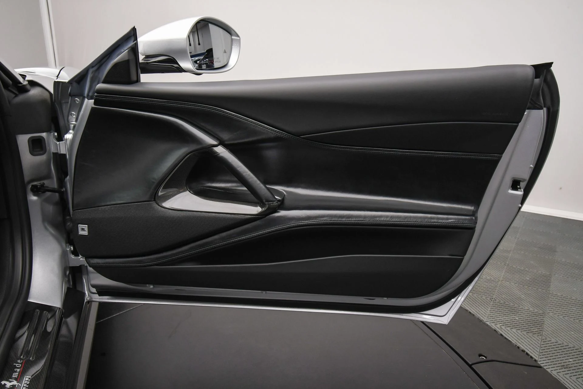 mph043_3450166799_d9835745118f42de885662da2086335c_61d75539c9