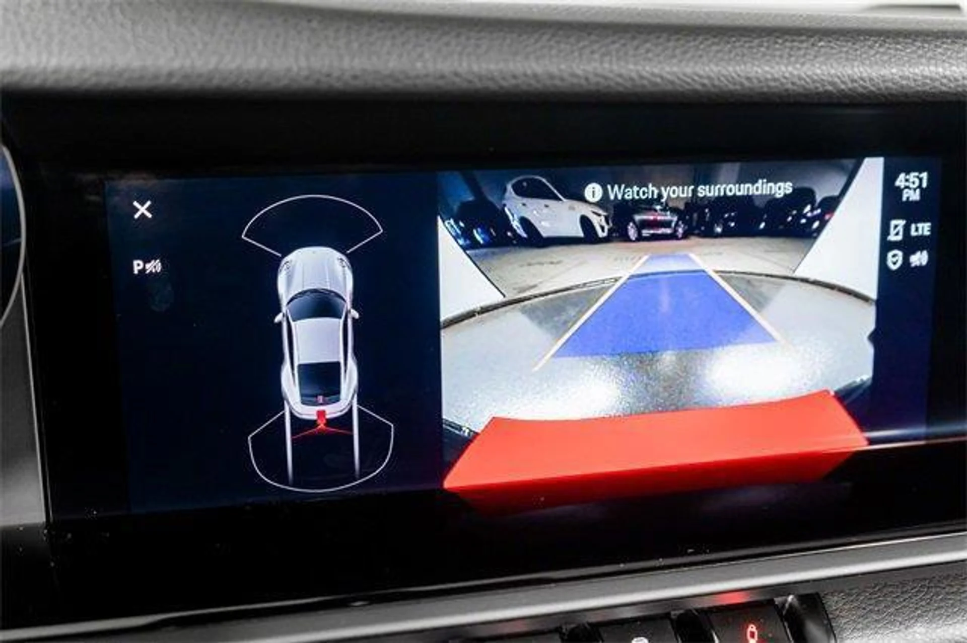 mph043_3450376516_6ejms_Bko_Zfs_RM_1pj_E_Zrw_E_Ix_L0g_0ea46c2cab