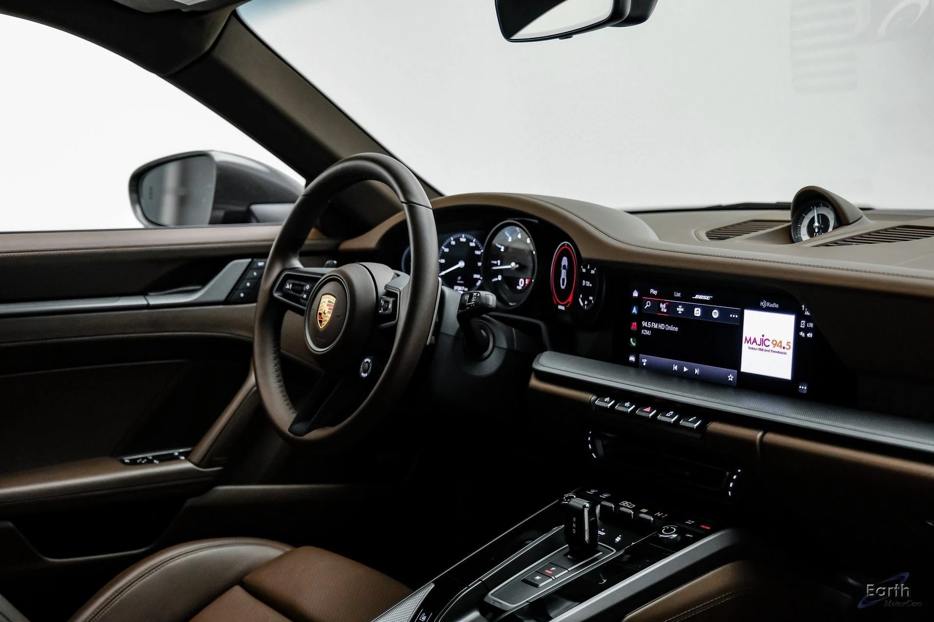 mph043_3450554637_8485473136d57729c7ec7c6767b90c1dx_bf034a8196