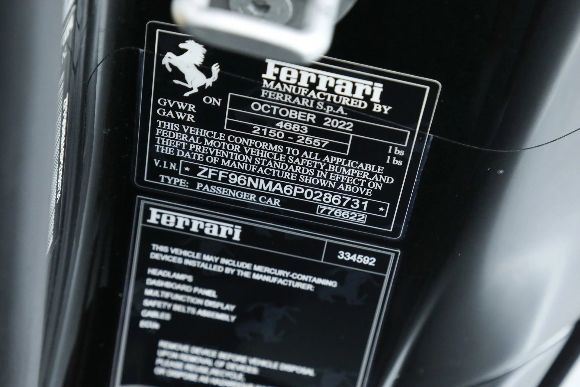 mph043_3450659536_b42b61bbc67108f7576bebef1fc76c85_edf93882db