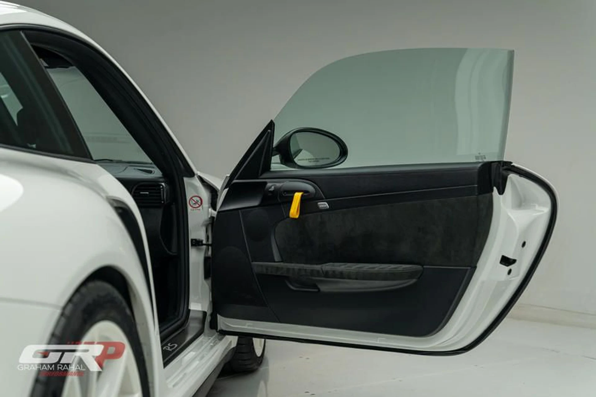 mph043_3451095363_60_A0679_C_2_BBF_4_FF_7_97_F9_6_FB_9681_A8_E6_C_e71973b408