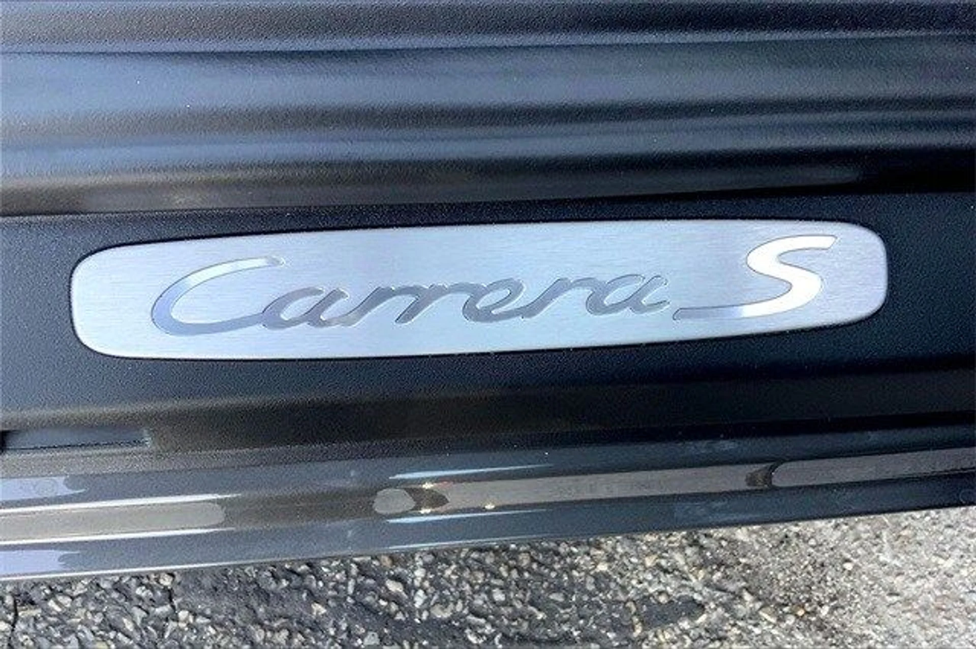 mph043_3451807098_56c5adcb1ab86a9ba4009fe086a9e31ex_6a00771b60