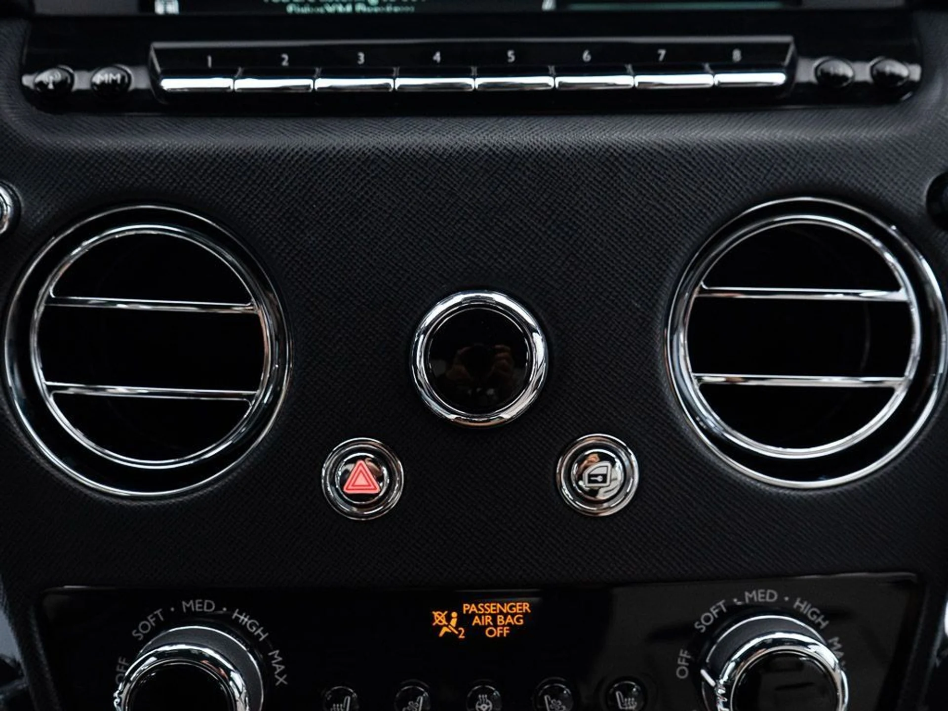 mph043_3453134741_5d298c165537fcca4d3c2053d9a1165e_0b542a9d3b