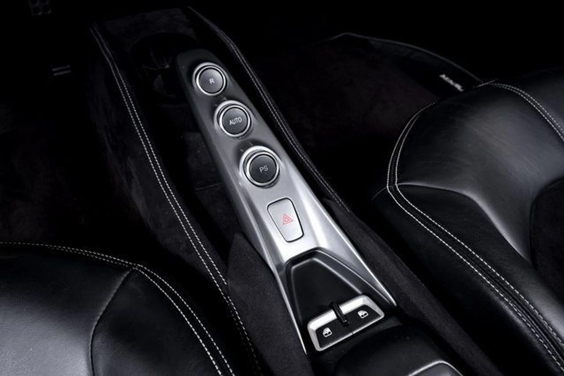 mph043_3454185031_6aa30acda7a5fb8049e7cba8b17cdc86x_452bea4617