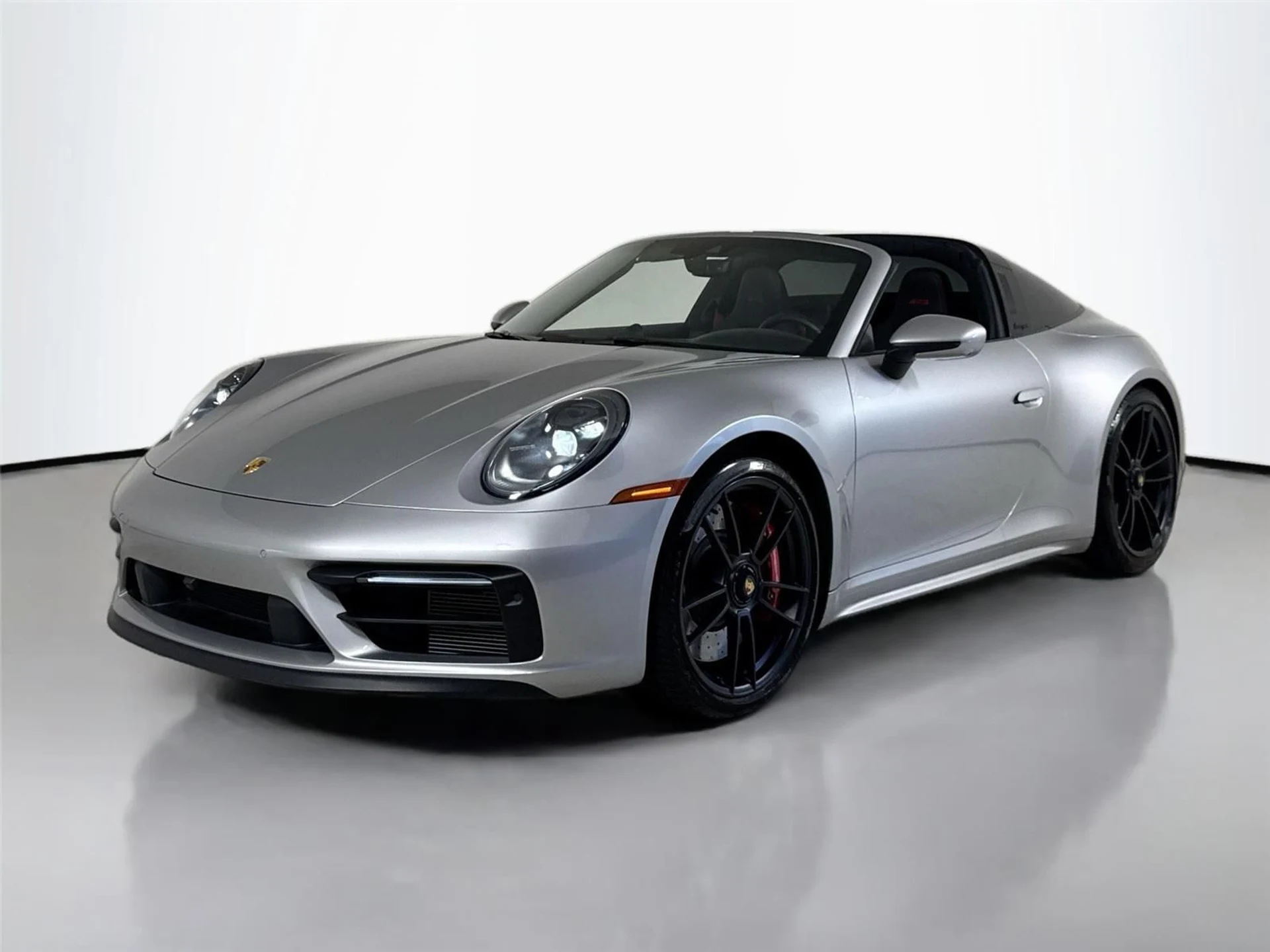 mph043_3455200369_10eb69587bab0cddb0361003ef2d42d4_5e1669a9a2