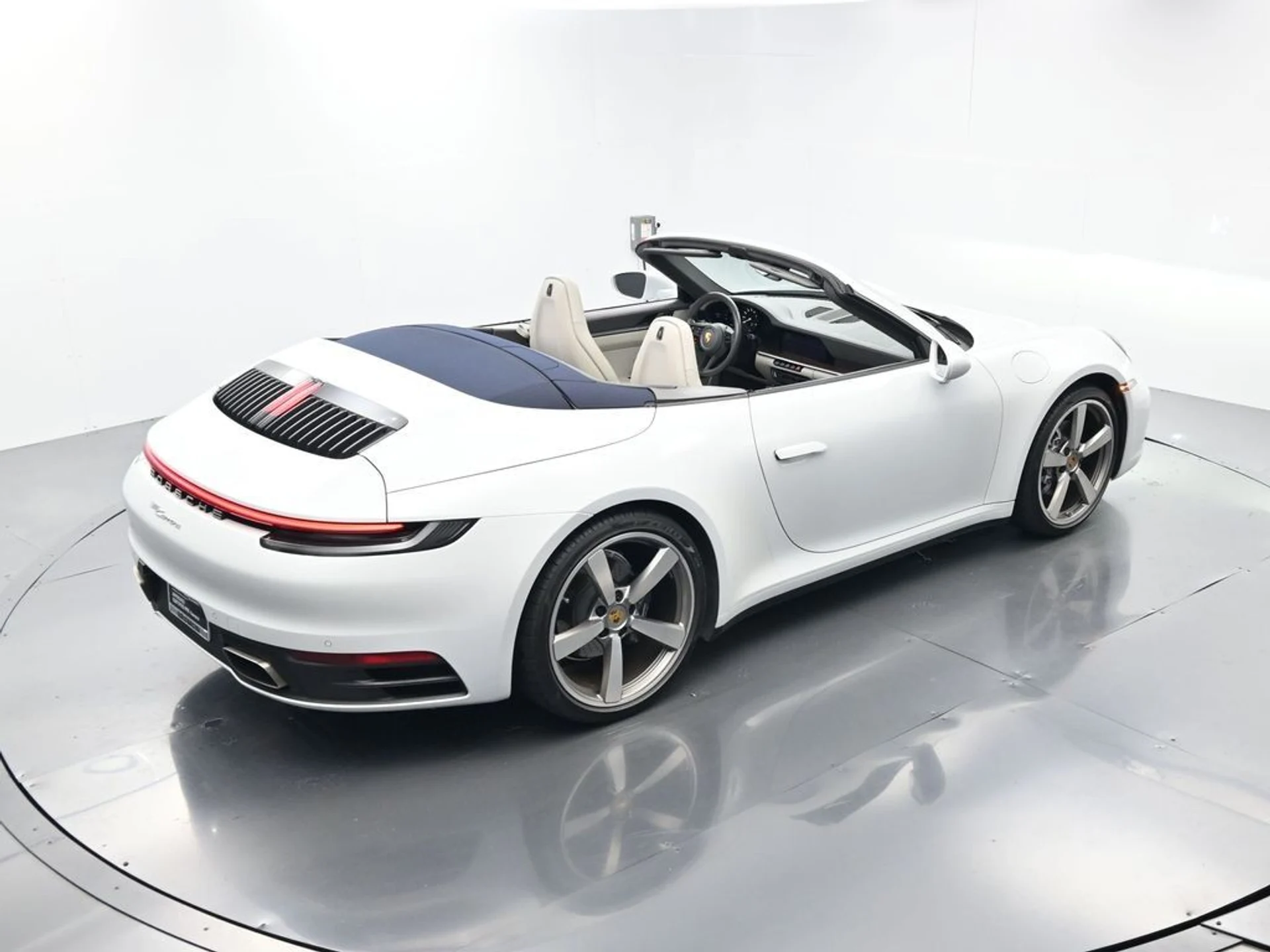 mph043_3456239816_a861179407a5ec8d99b62b05439e6908_f6e725b994