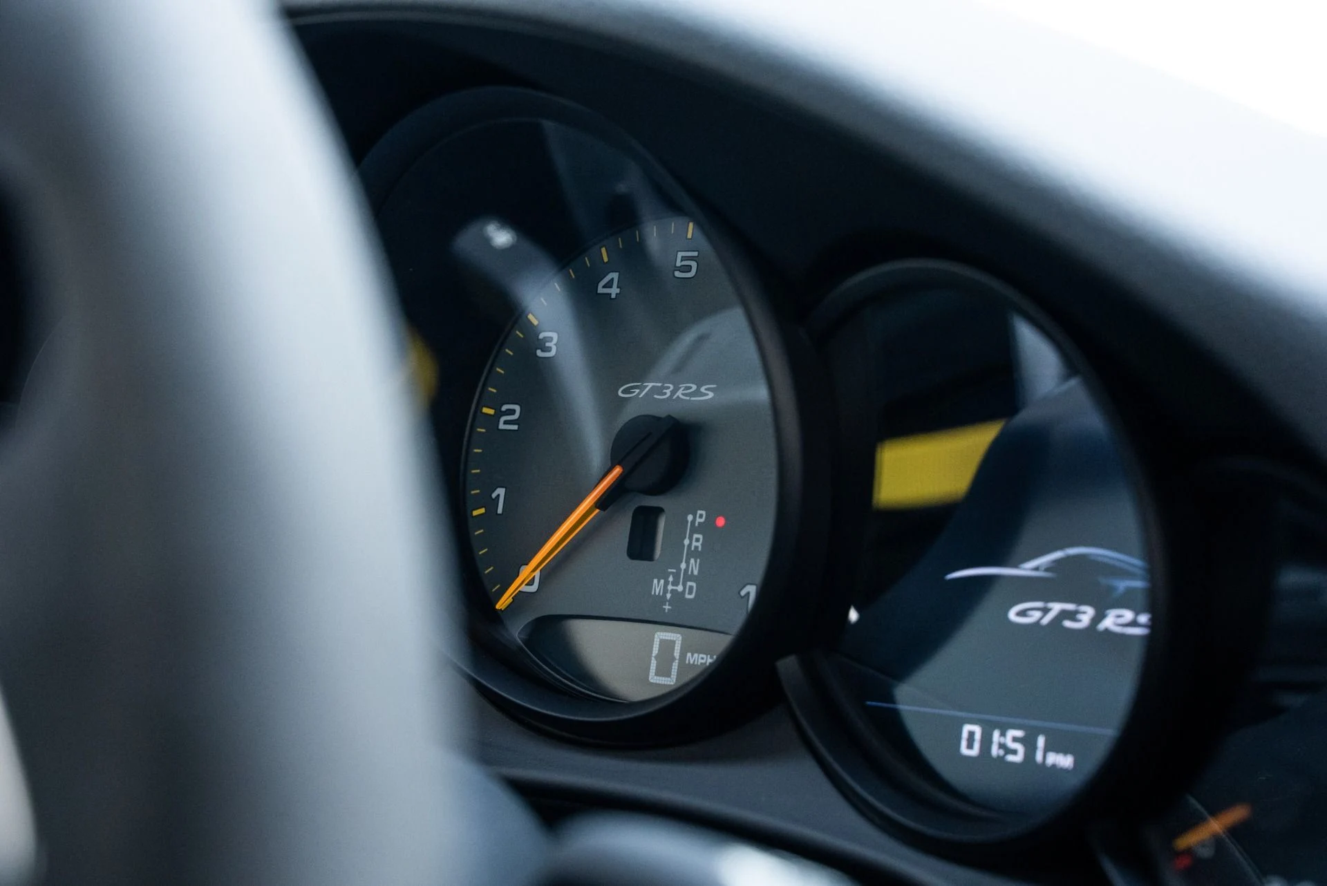 mph043_3456732475_Used_2016_Porsche_911_GT_3_RS_1774462832_446d833dc8