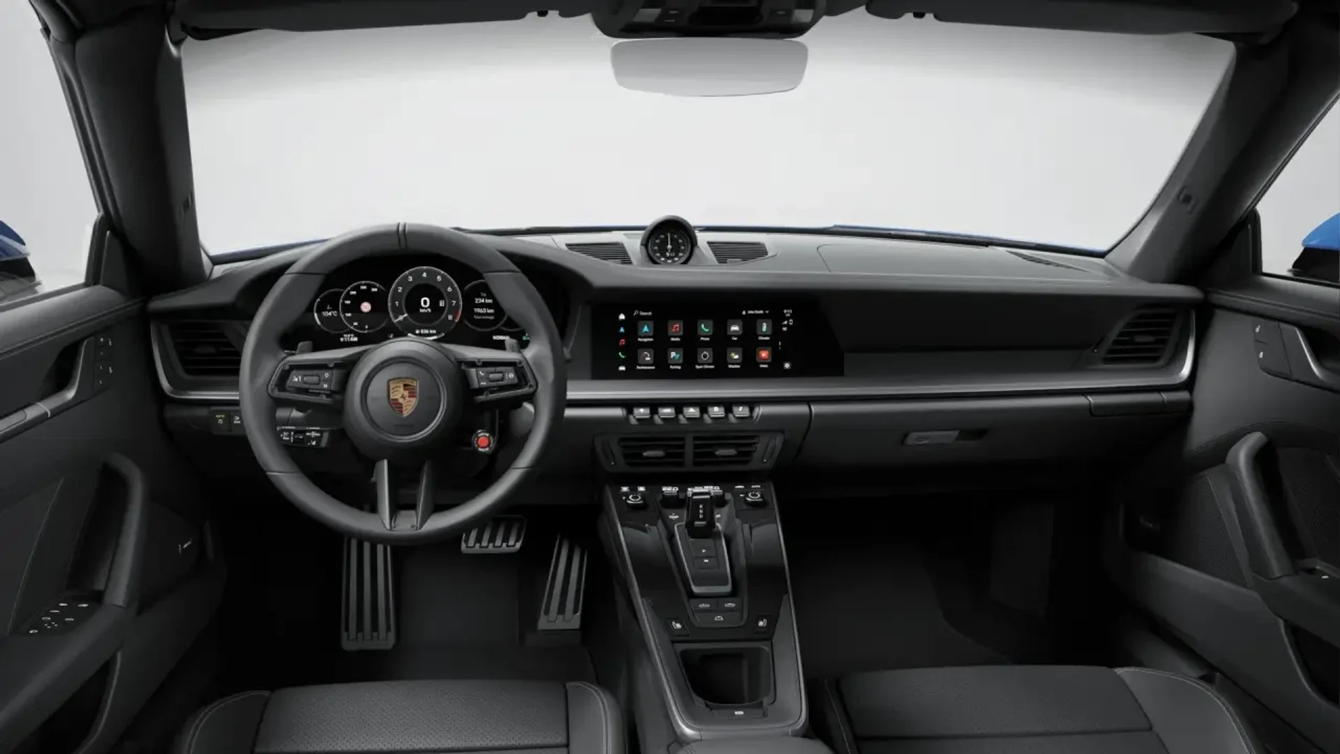 mph043_345681647_1280_b86d71a3a0