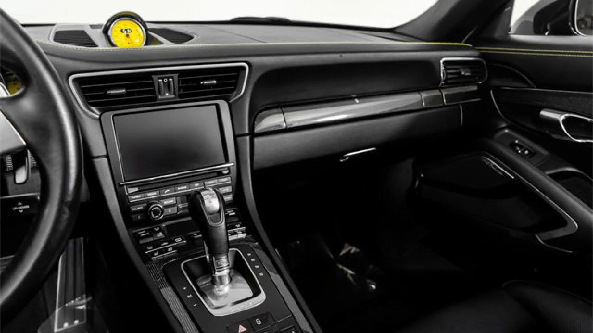 mph043_3458520289_content_homenetiol_com_2001243_2130496_0x0_c20ca398d9354f2bb5ec25c094c86413_f0b141ca76