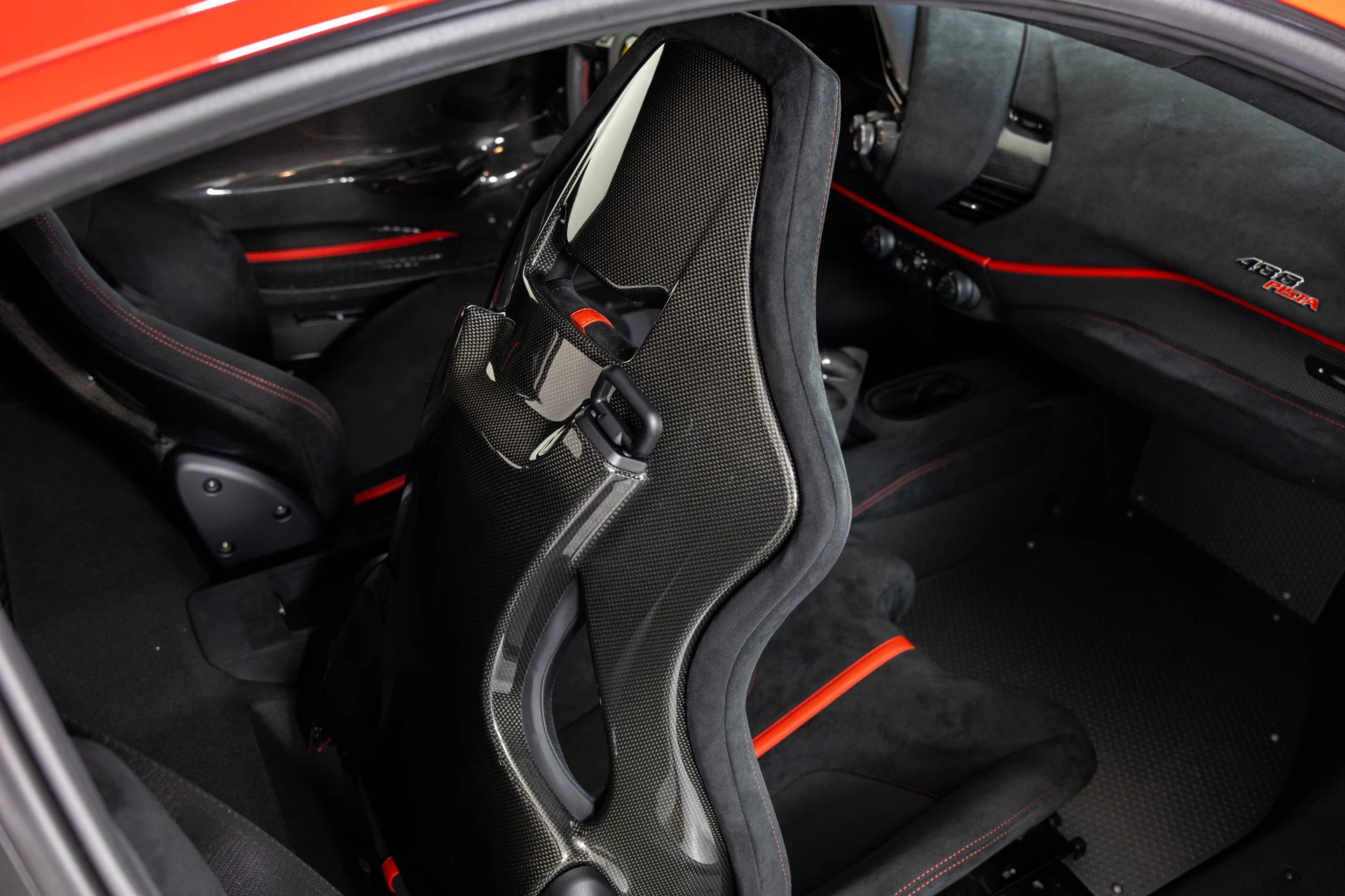 mph043_3459590456_d4ddb7f03520e733ac818d37d19bd42c_dfea517e54