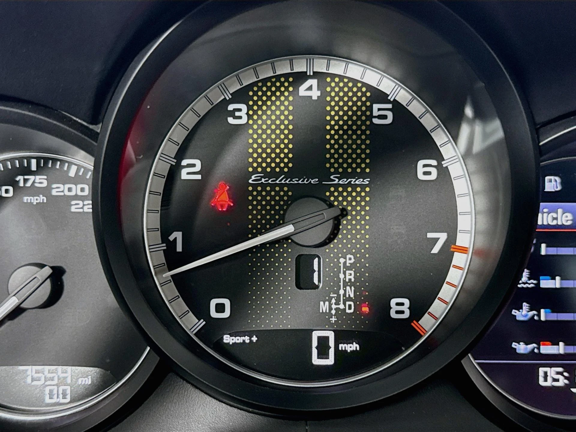 mph043_3460890964_Used_2018_Porsche_911_Turbo_S_Exclusive_Series_1789771432_5847a44389