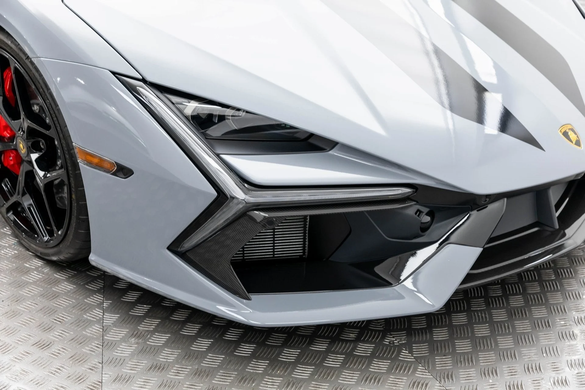 mph043_3461942616_44_108c0ab75d