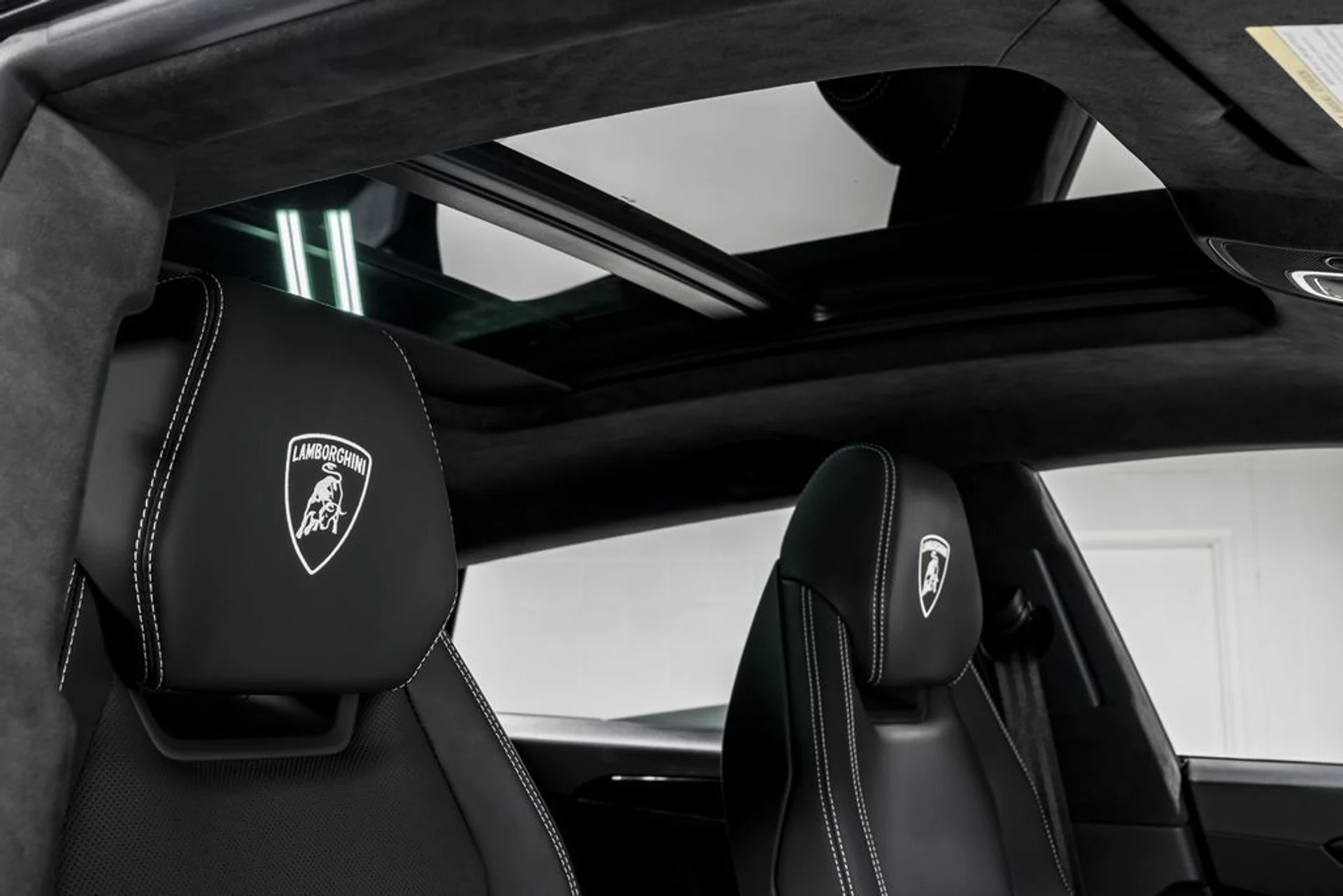 mph043_3462181039_9081420707400752821d659f05f25800x_24b7558a82