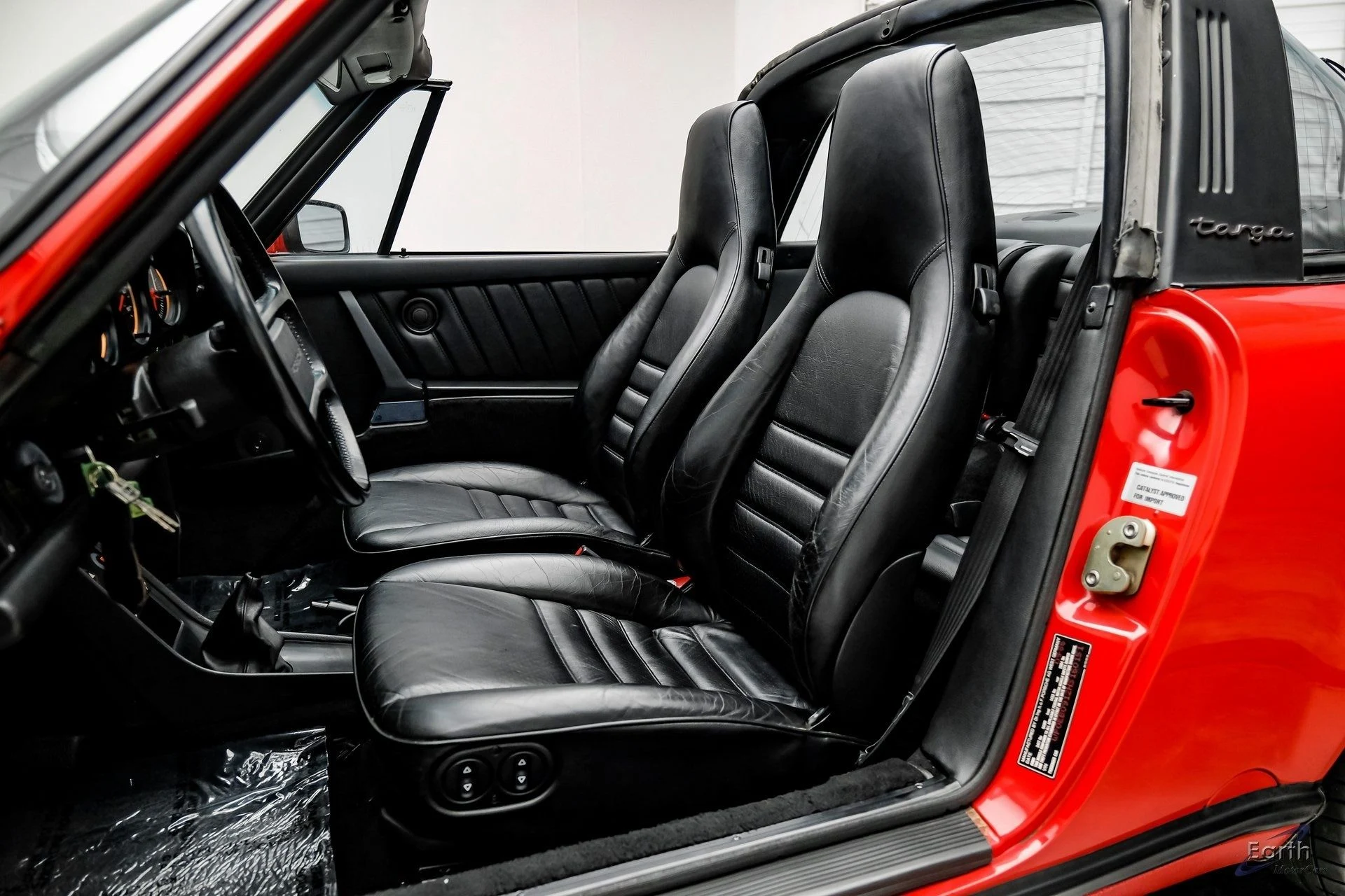 mph043_34623022_43e8fdfb17670fcc9ad65d69b7cd922fx_faee3c85c0