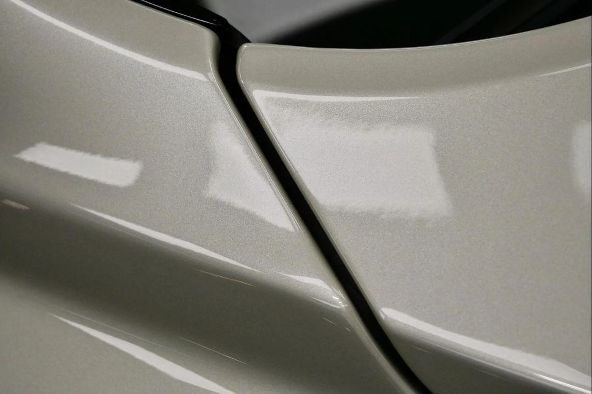 mph043_3464413879_u_LD_Ebwpf_a_V9_Zcv_Jy_Hb_PE_6_W0_Yc_2f1facff45