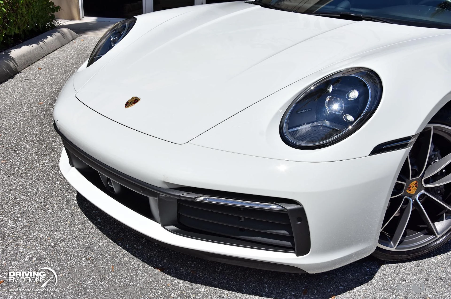 mph043_3464959627_865_p44_l_f2465626af