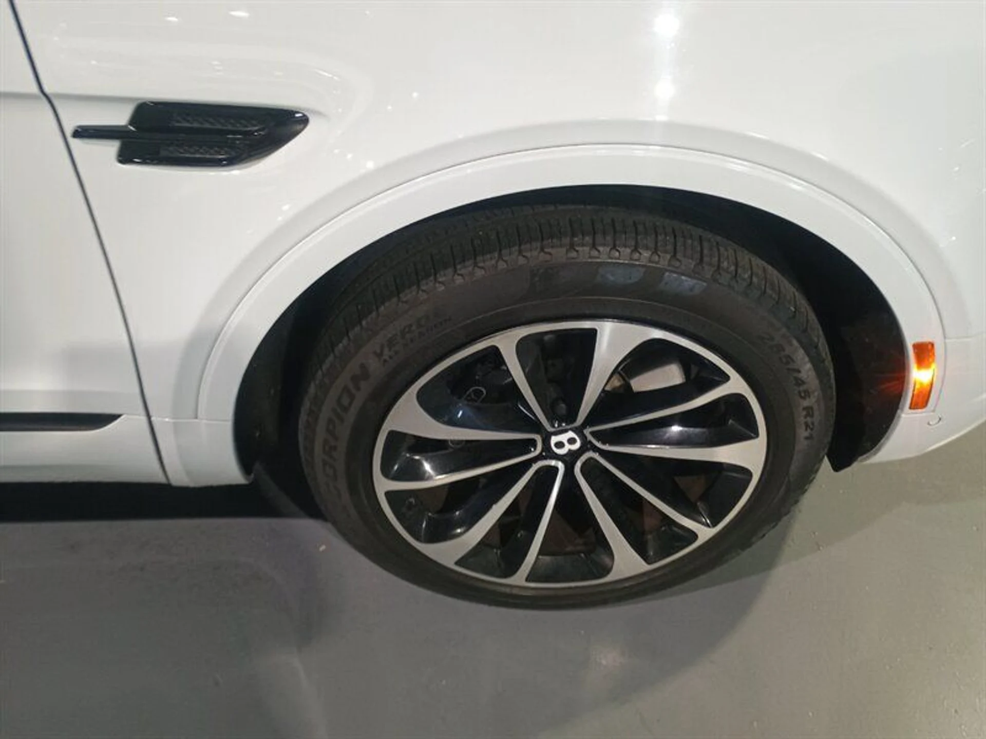 mph043_3465645988_c7ea4af7b8_800_0f3a3f38e9