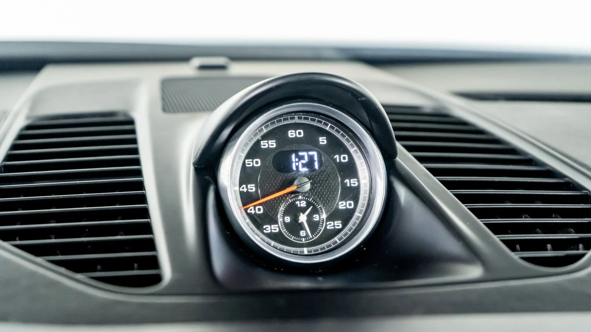 mph043_3467397807_content_homenetiol_com_2001243_2130496_0x0_fb2c241d6c794780a730ed0c26e297ea_4459a4f08a