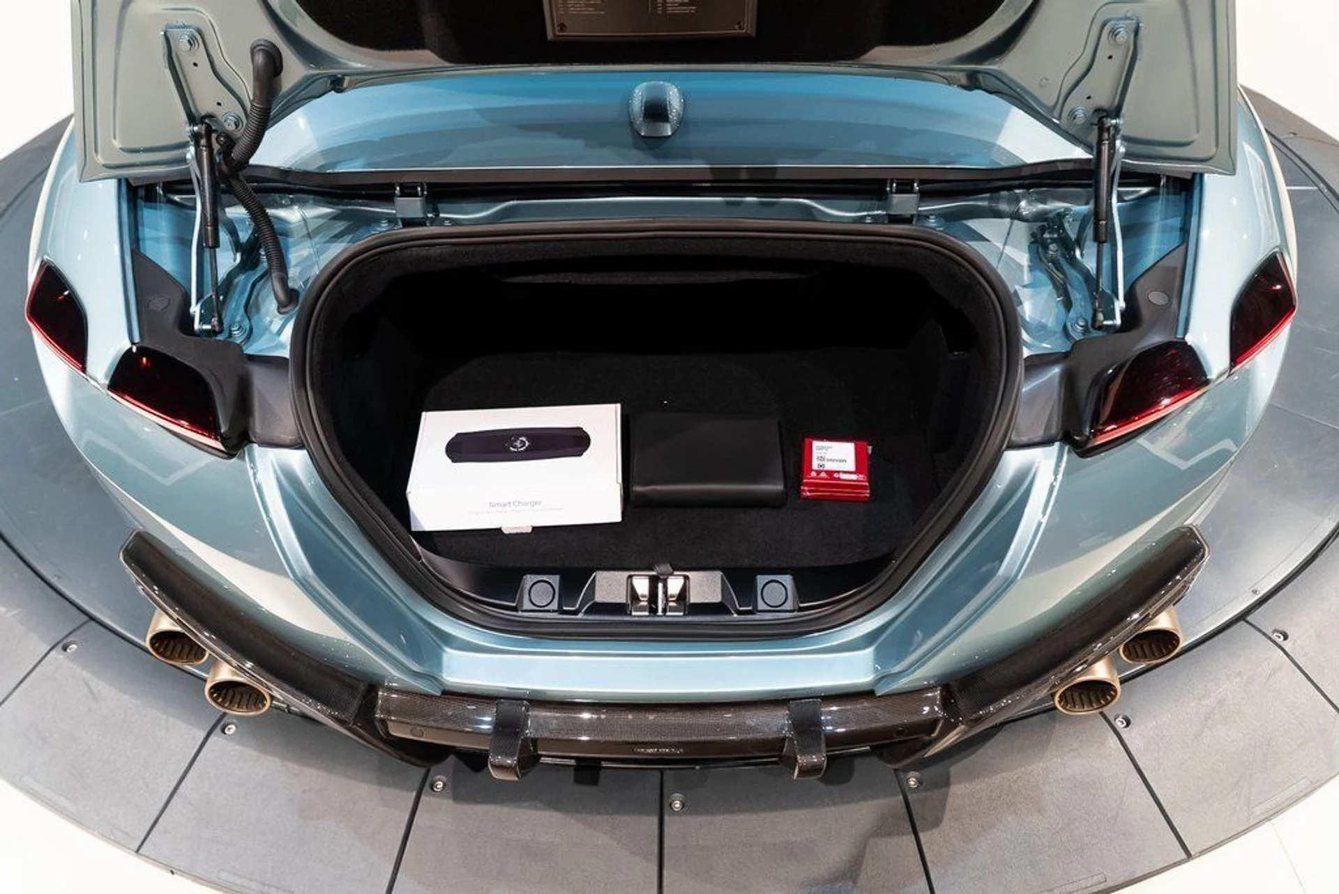 mph043_3468066080_83a035e74c7758e021839f6867c08030_d0a145a2ca