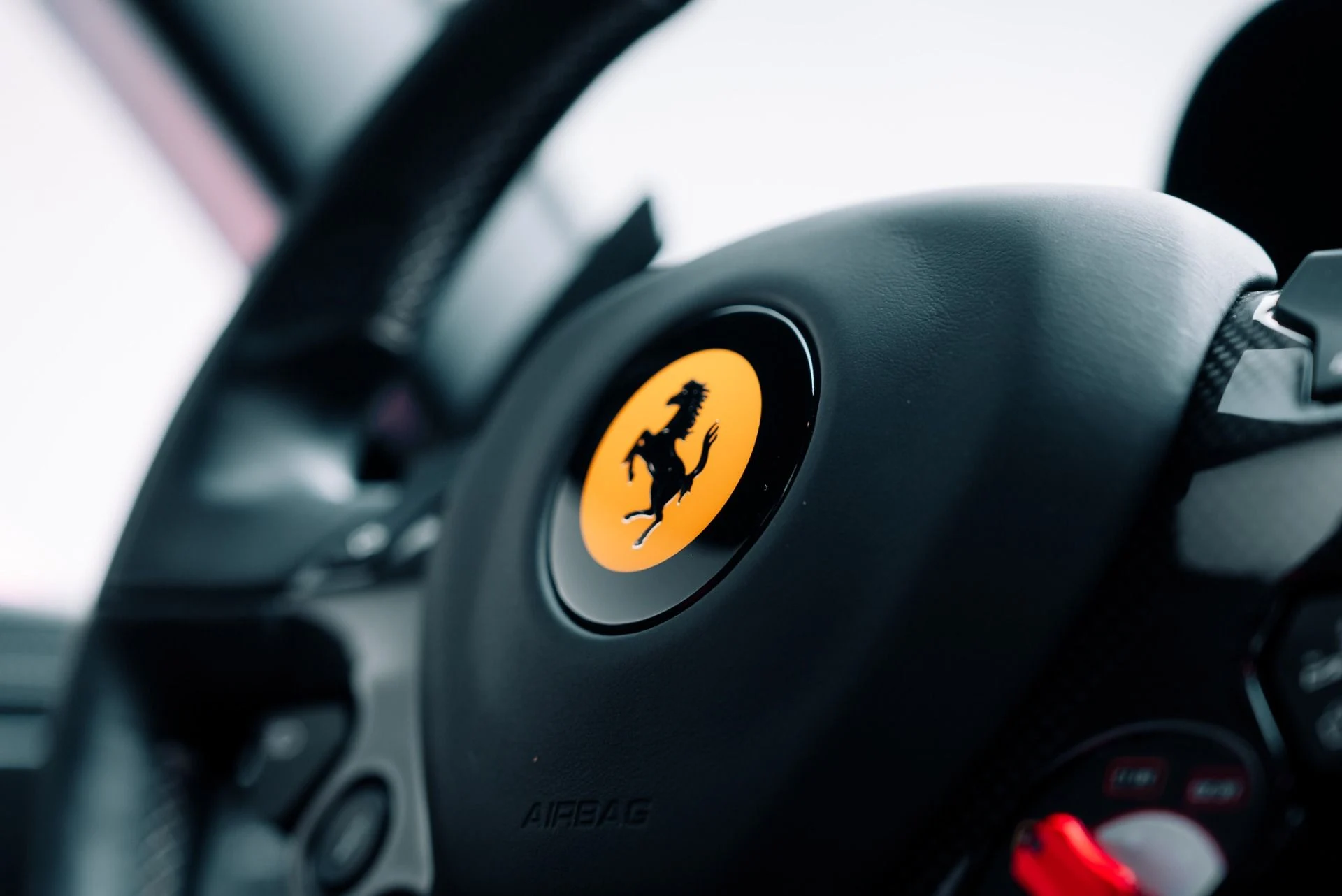 mph043_3468252981_Used_2015_Ferrari_458_Speciale_1763680152_7577a974f3