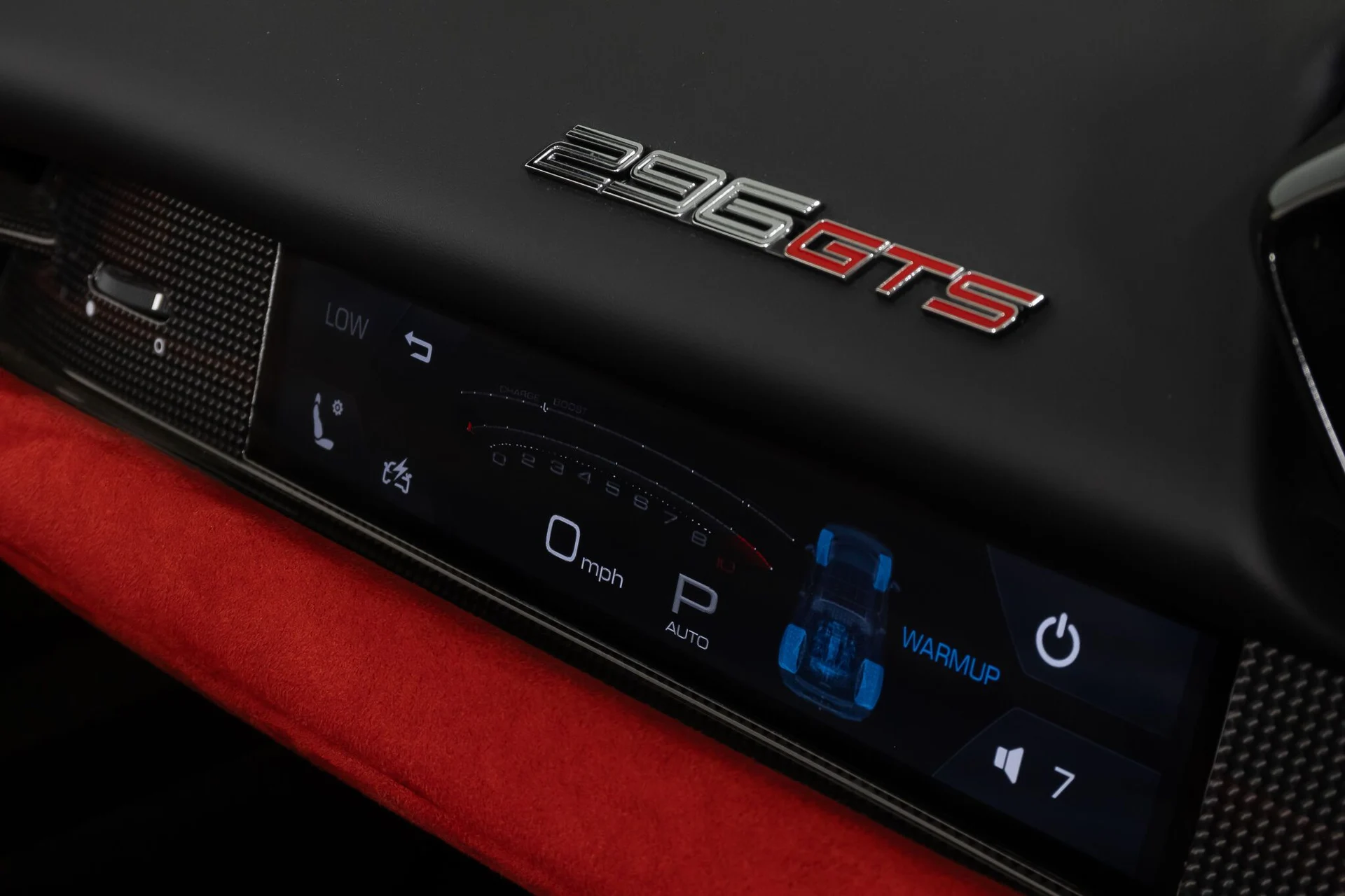 mph043_3471361327_0e43edc8041aff557cdc9c7872ec46fb_2bade20668