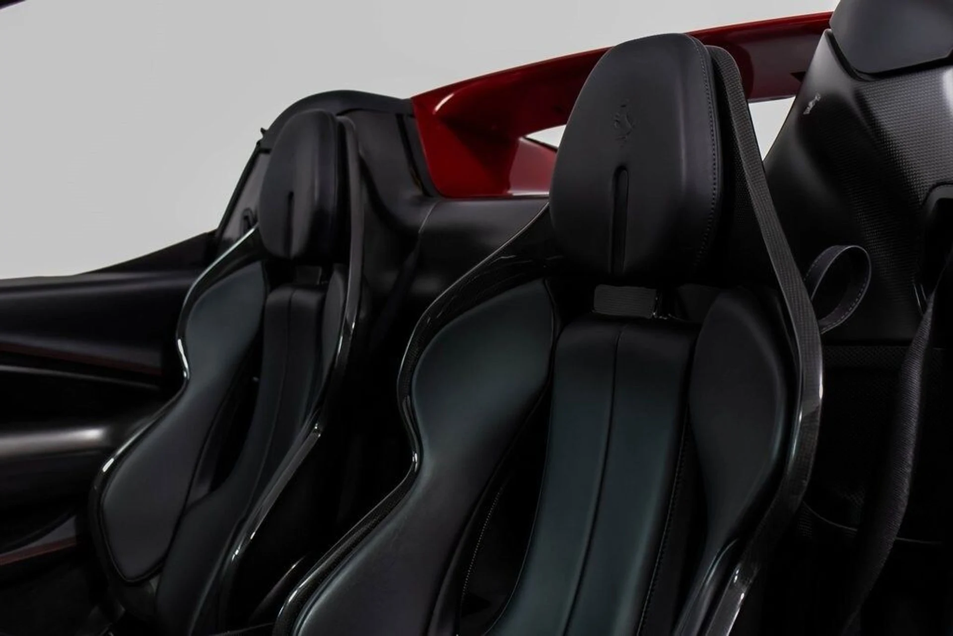 mph043_3471398366_97c7087866000b0862b30a321447ee92x_fc5ad96f2b