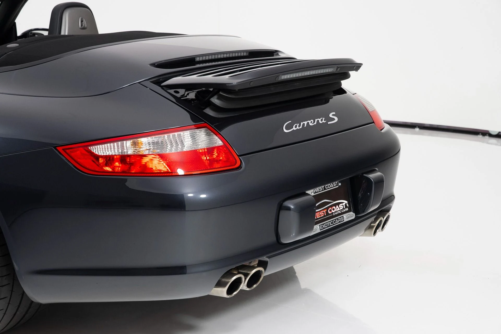 mph043_3471677375_Used_2006_Porsche_911_Carrera_S_Carrera_S_1756323822_52be48cffb