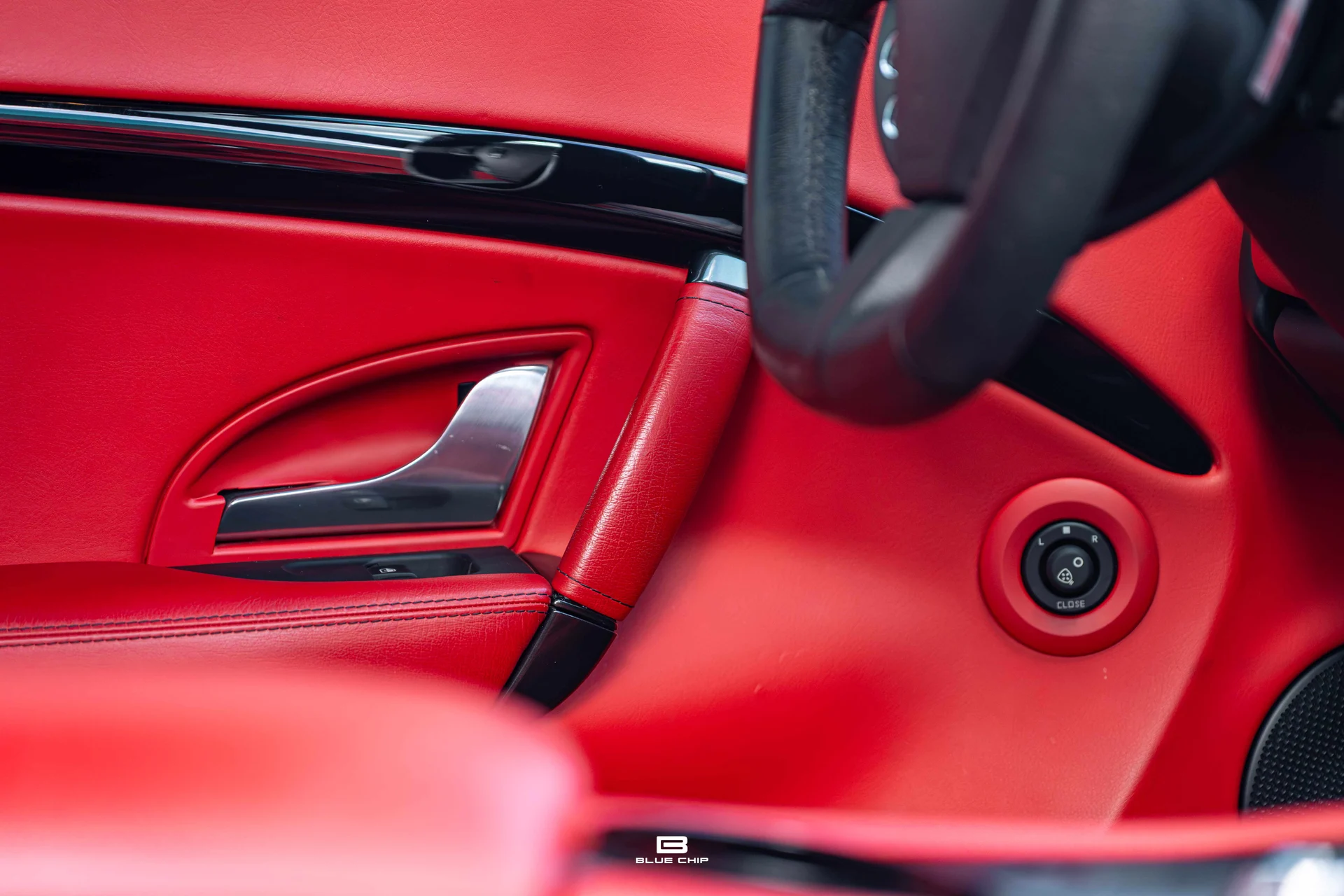 mph043_3471863209_6a6d22493b2f785878c8a928_23801_202018_20_Maserati_20_Granturismo_20_Sport_44_9aeae153fe