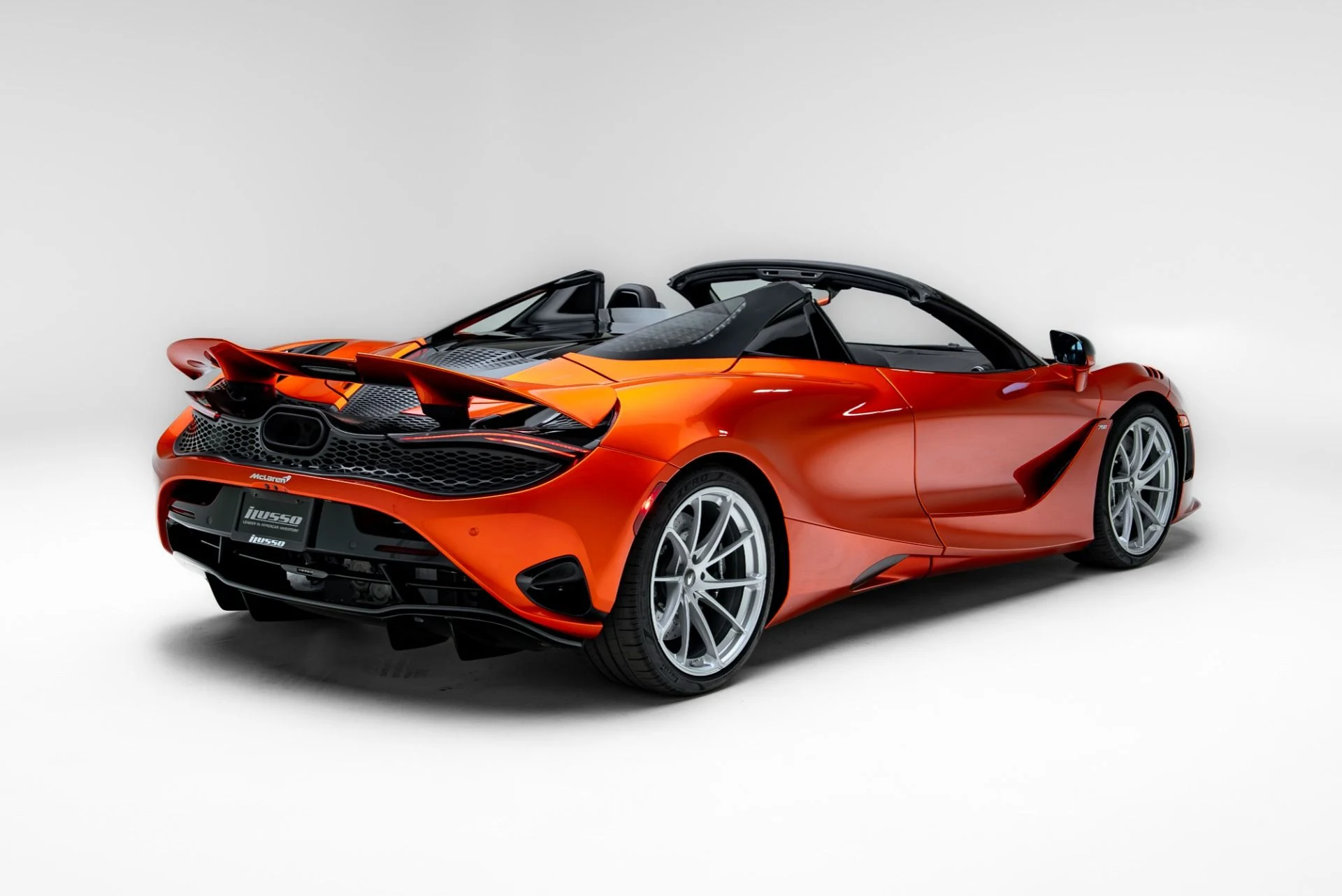 mph043_347244657_Used_2024_Mc_Laren_750_S_Spider_1776888165_893635ee6f