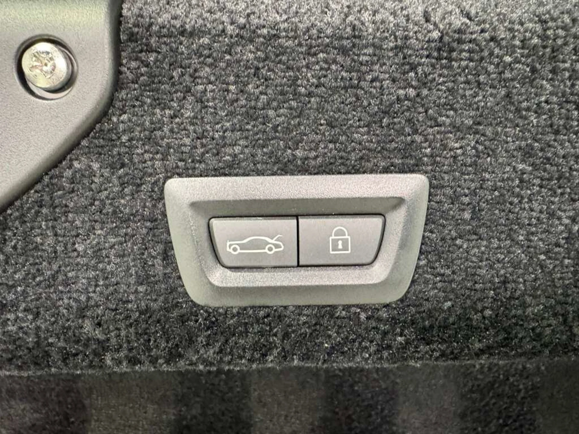 mph043_3472911059_a769e3c2a3f5aea2de85bd9d3e1d5104_c43344cd4b