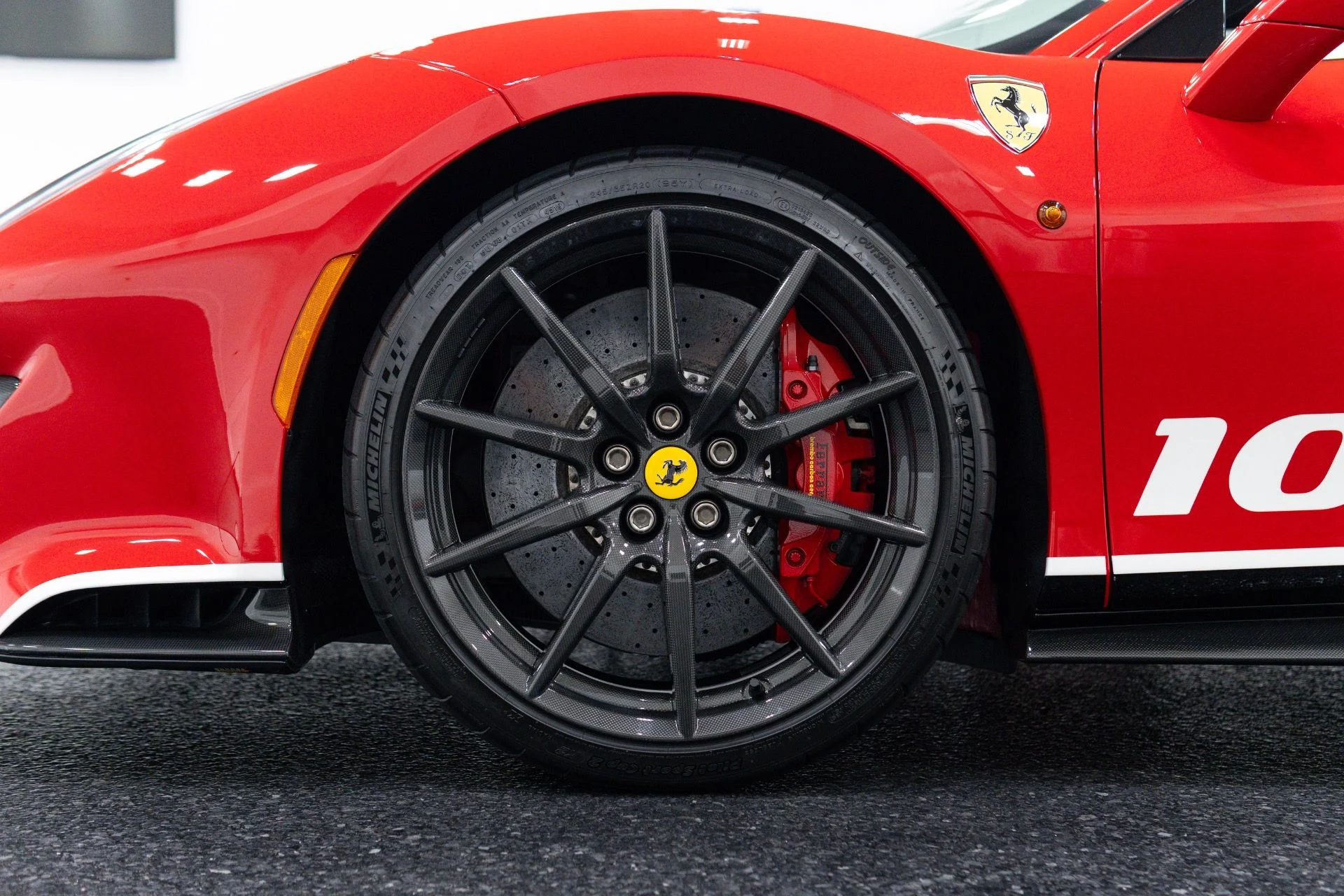mph043_3473273815_Used_2020_Ferrari_488_Pista_1788470814_e003de364d
