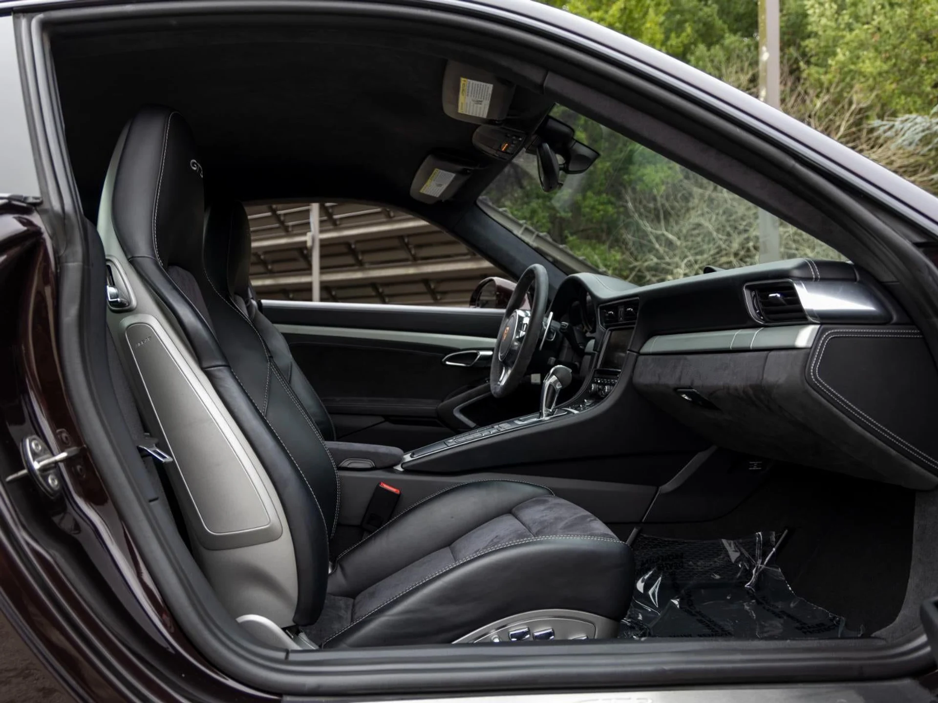 mph043_3473491505_44_92838e6000