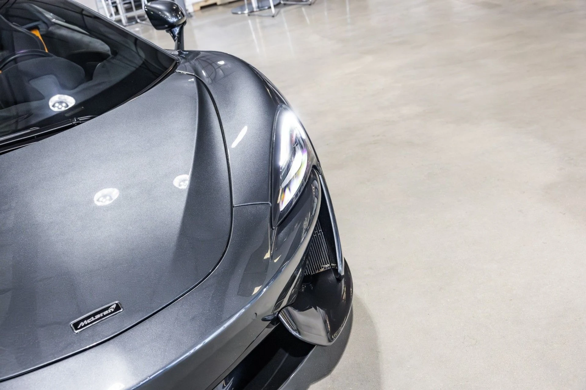 mph043_3473717821_Xg_00f6e9f20f