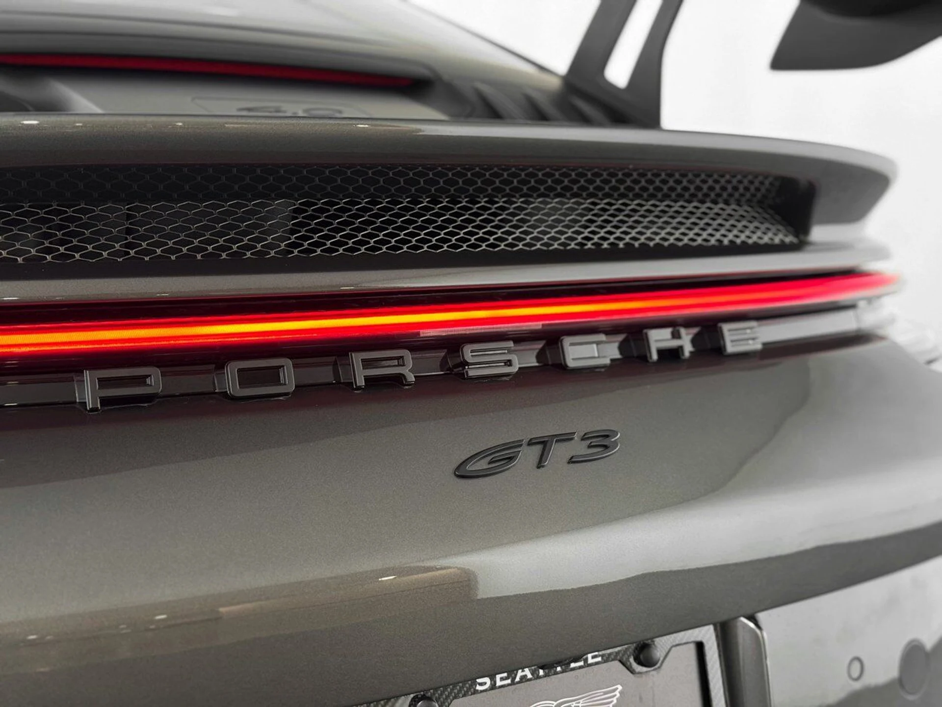 mph043_3474222912_3680d35922f1ae94abcada2a7587b600_4ff01a9ae9