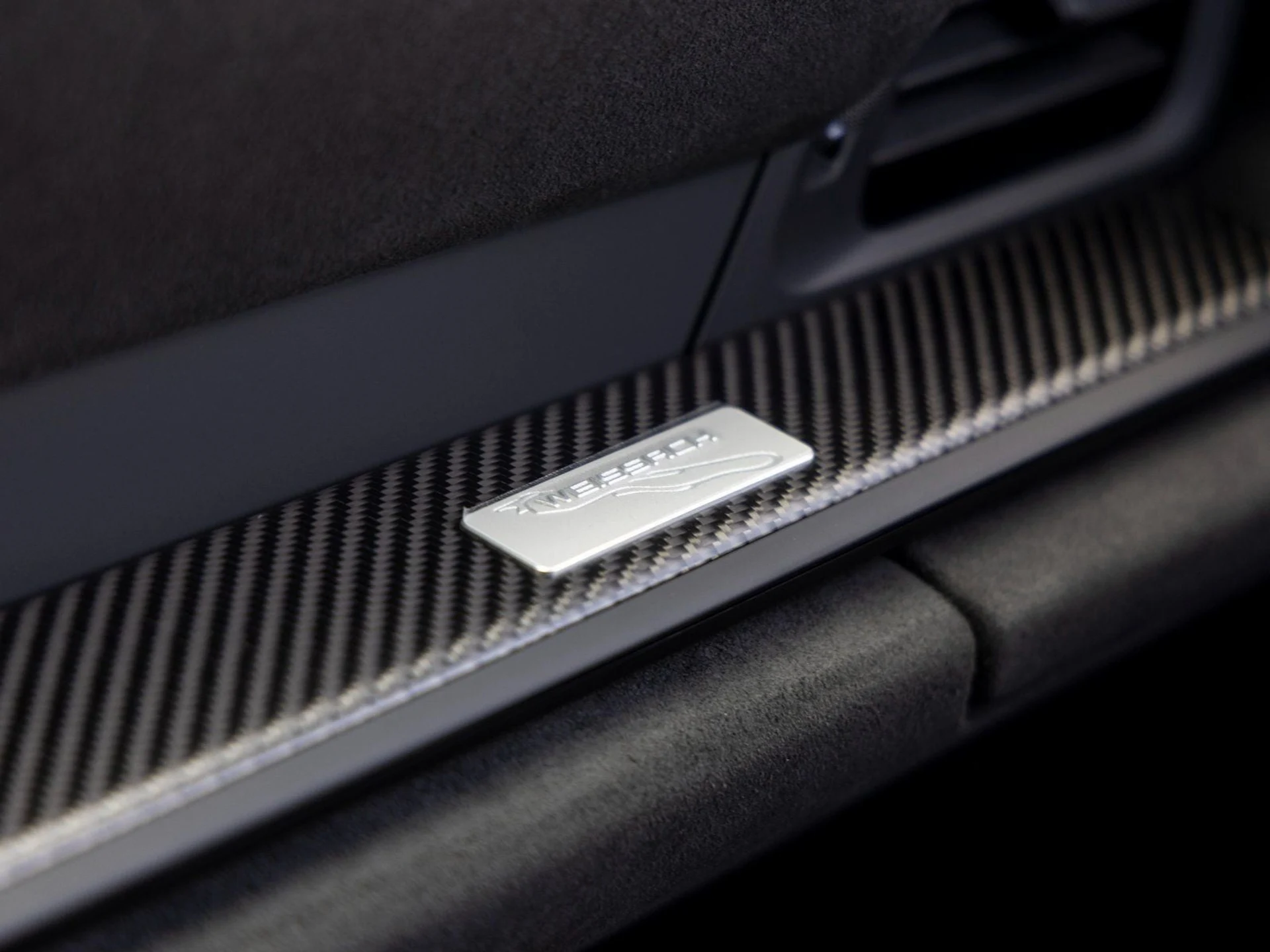 mph043_3475295525_44_eb4ecd06e9