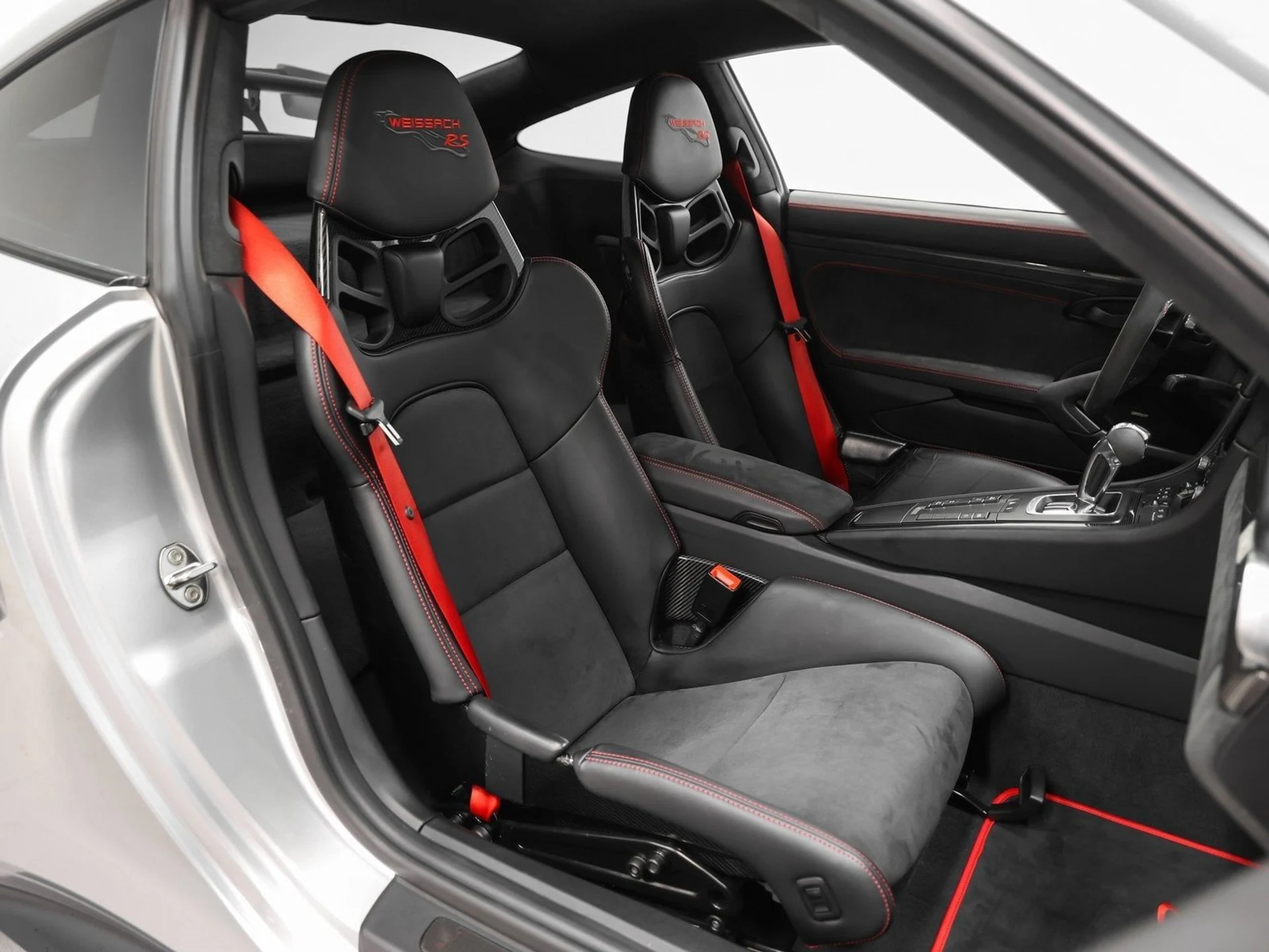 mph043_3475820842_44_ff4e8c31d6