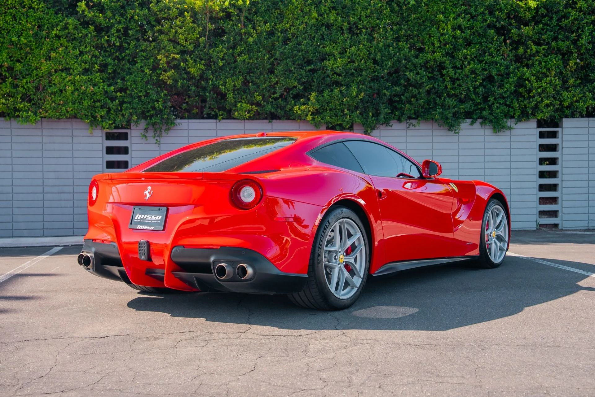 mph043_3475862018_Used_2017_Ferrari_F12berlinetta_1762288797_27b868e27d