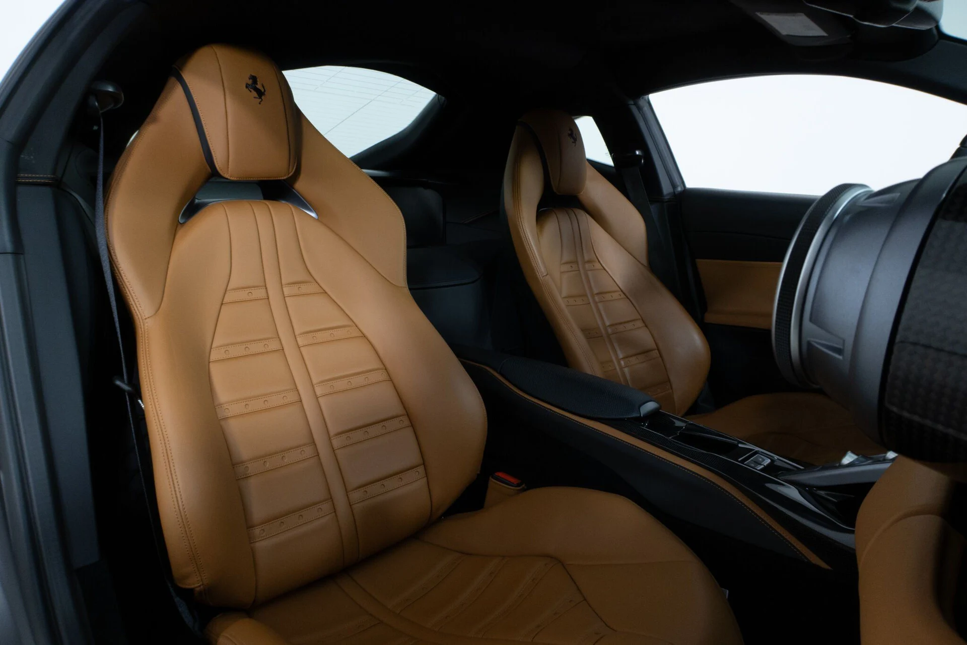 mph043_3476153063_775886839b5bb317fe033c9e01965e64_28b11081d5