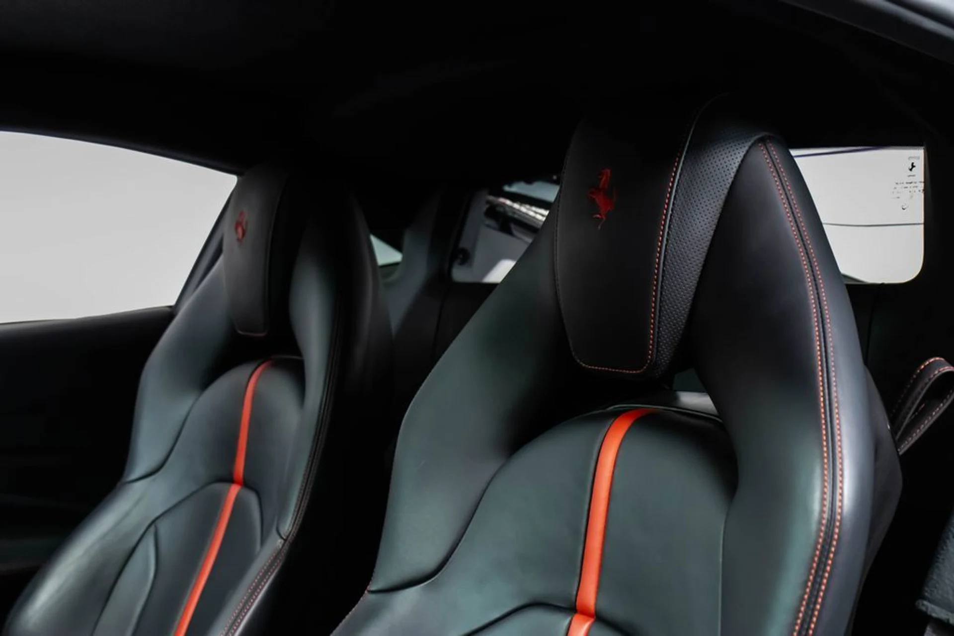 mph043_3476238773_49974eccd0fb3c68092b8f7b6c0f065cx_ba996c6d5d