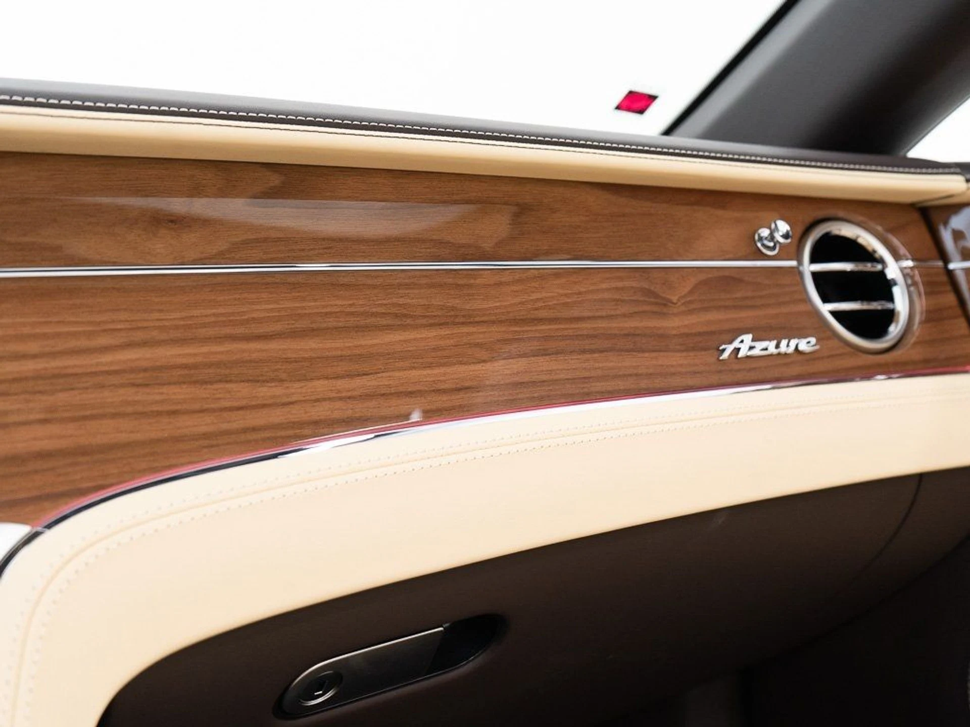 mph043_347673108_be6f032a44f0ecb43d1071baec0a7ce8_0c36170465