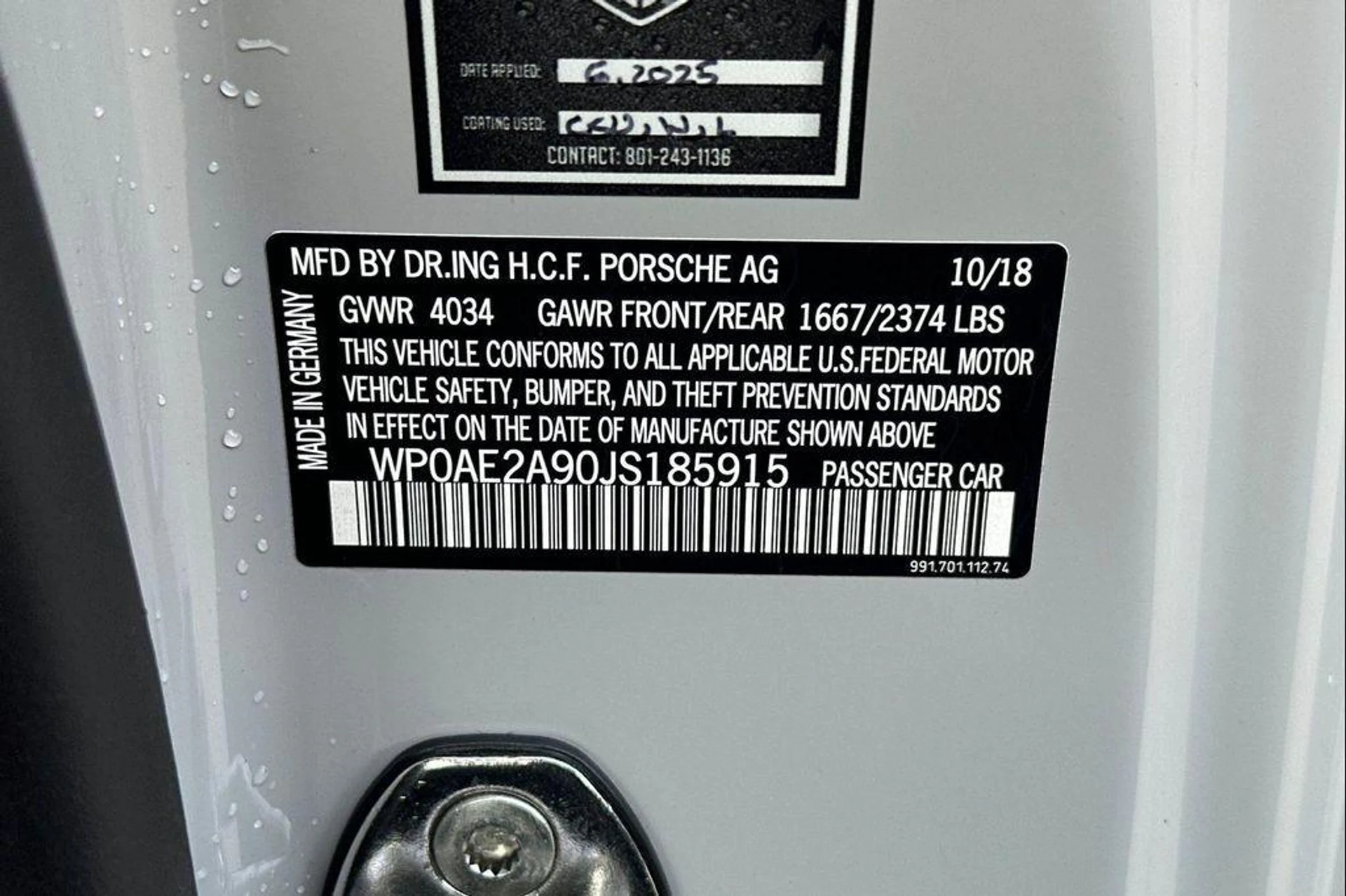 mph043_3476811352_0_Z0tb_TI_Su_Cwz_Ehi_Urmk_Nsou1g_8fea106791