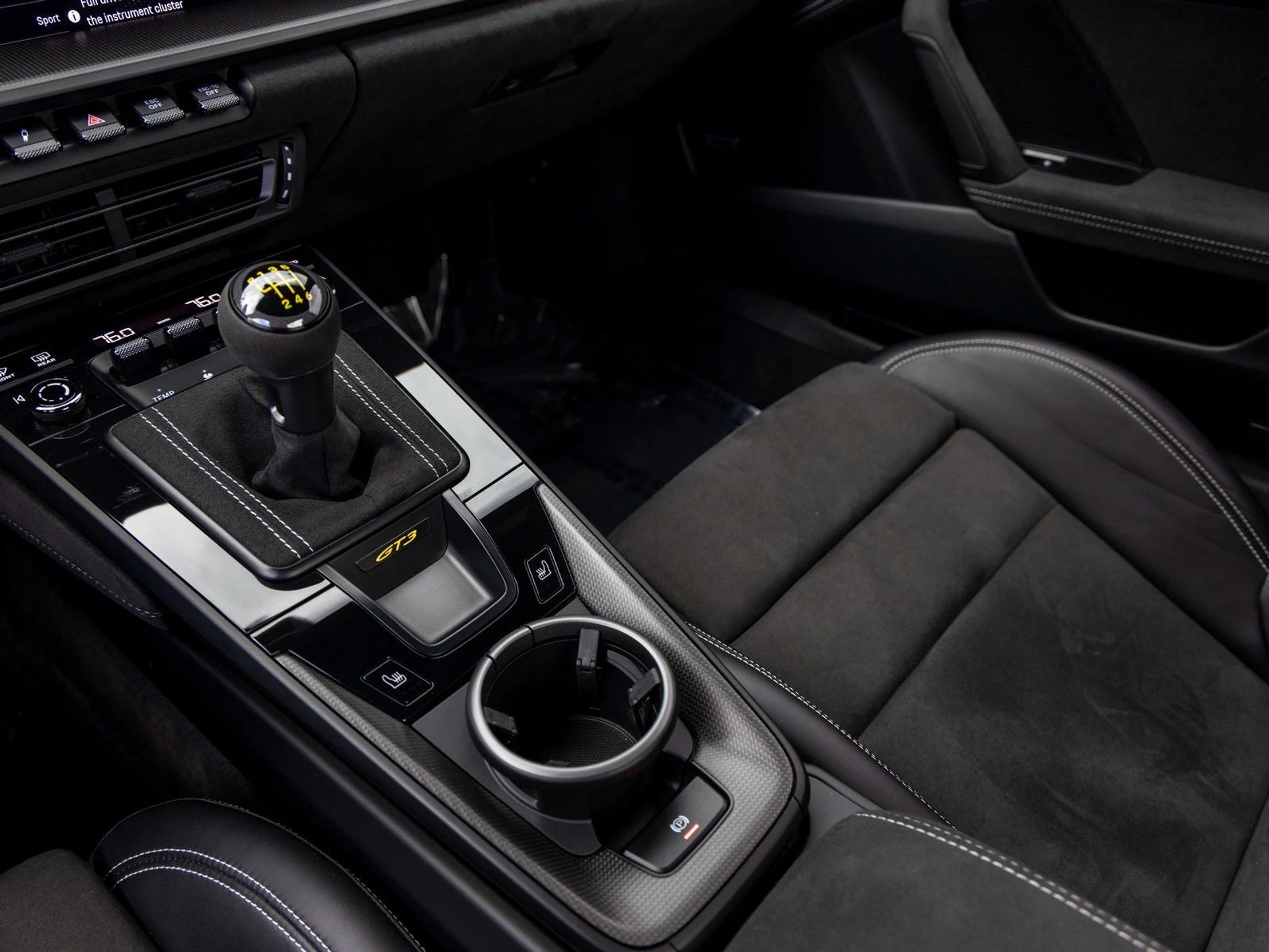 mph043_3477802623_44_9d7aec3aa4